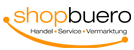 logo_shopbuero