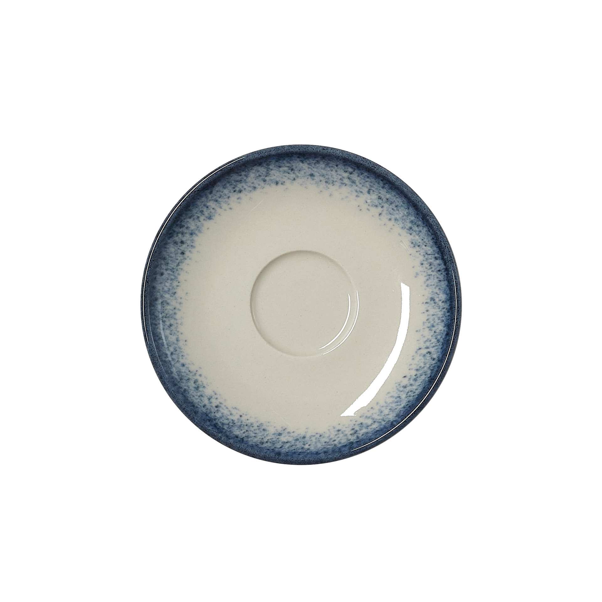 Untertasse_4882909_Draufsicht