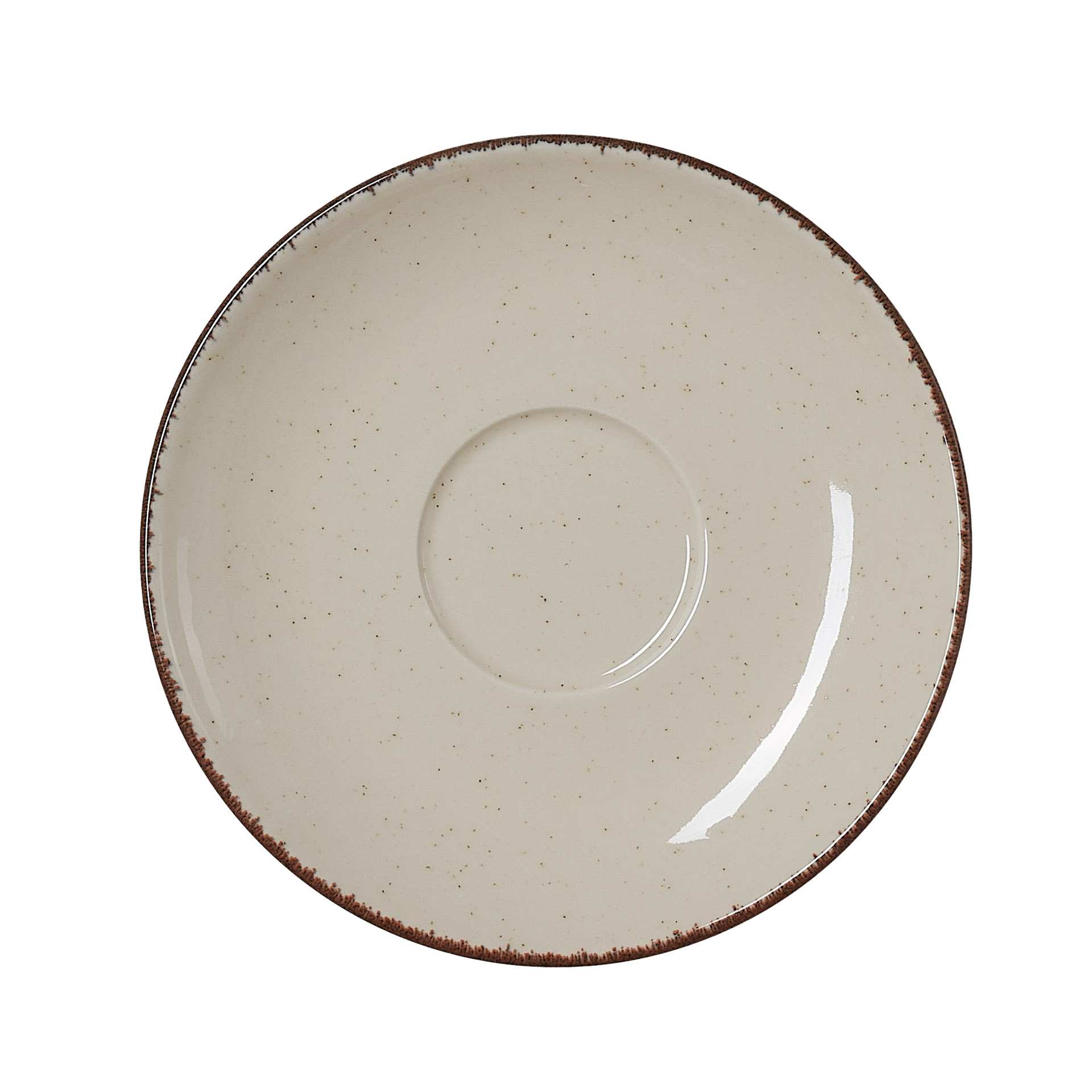 Untertasse_4887825_Draufsicht