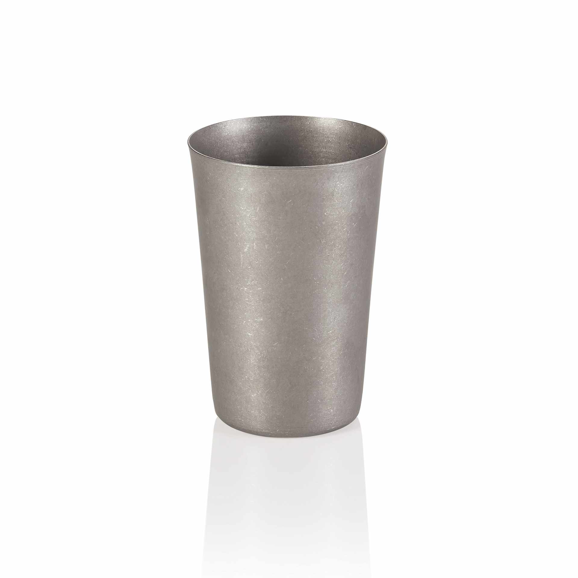 Cup-Set - Höhe 11,0 cm - Ø 7,5 cm - Inhalt 0,3 l