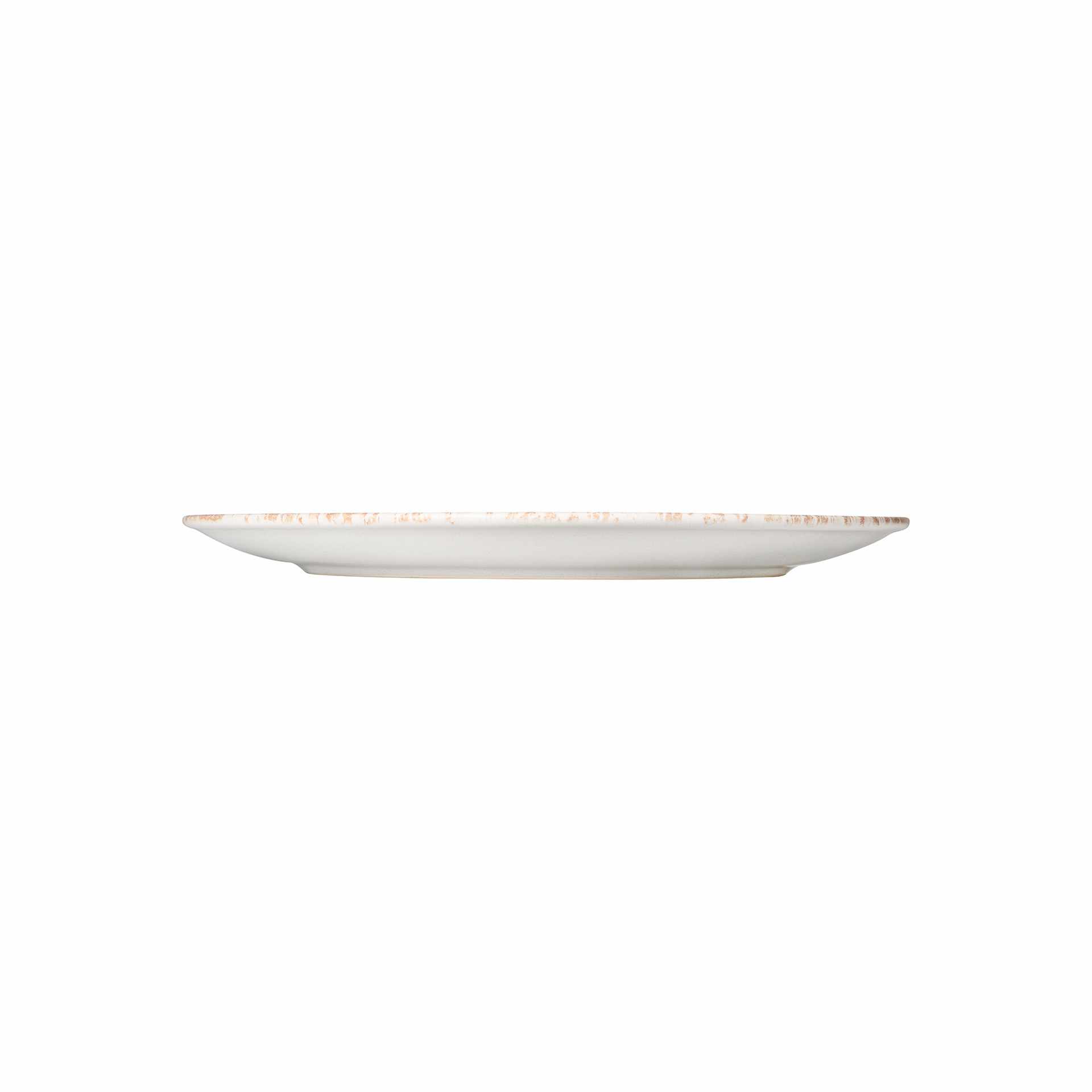 Teller - iris - Höhe 3,0 cm - Ø 32,5 cm - Steinzeug