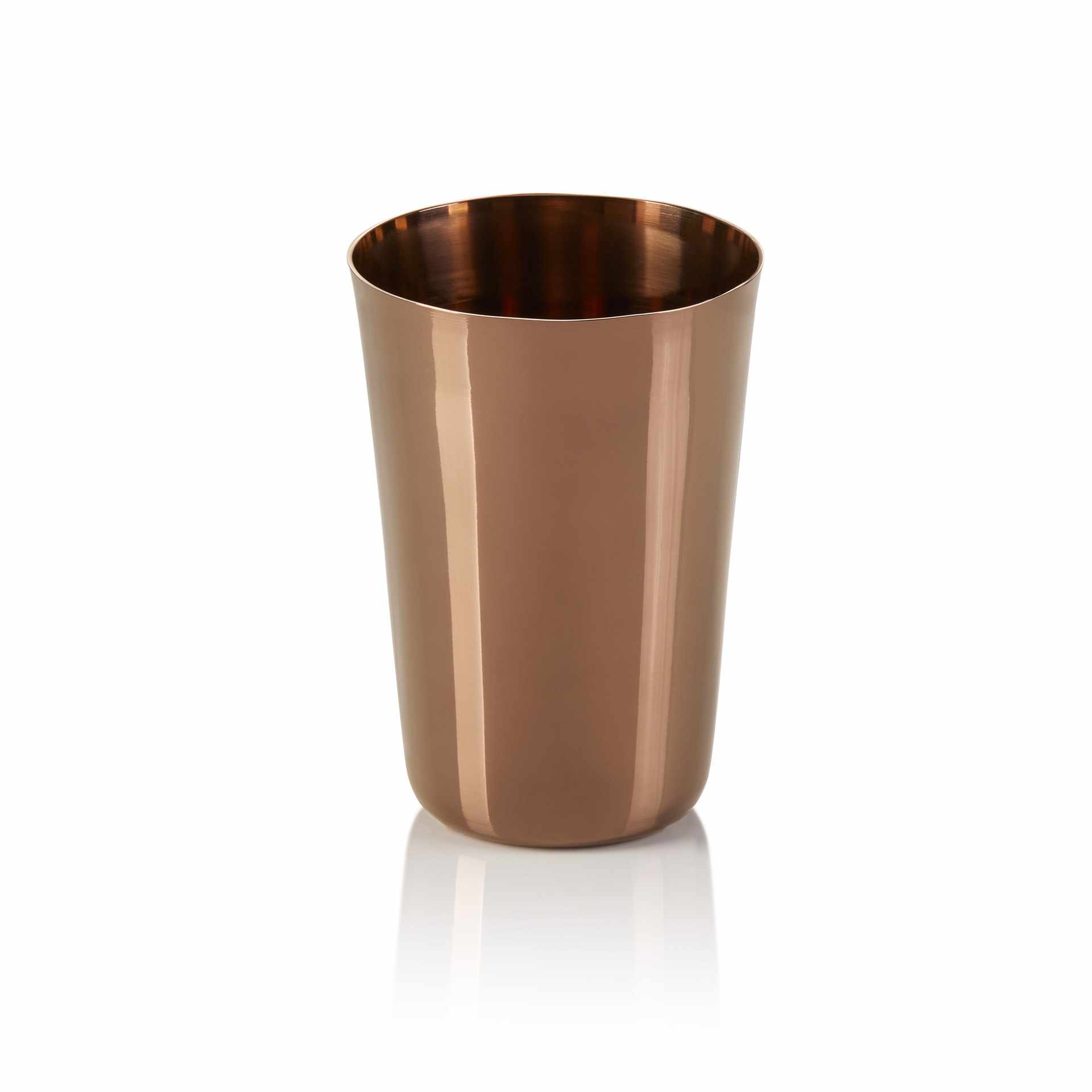 Cup-Set - Höhe 11,5 cm - Ø 8,0 cm - Inhalt 0,4 l