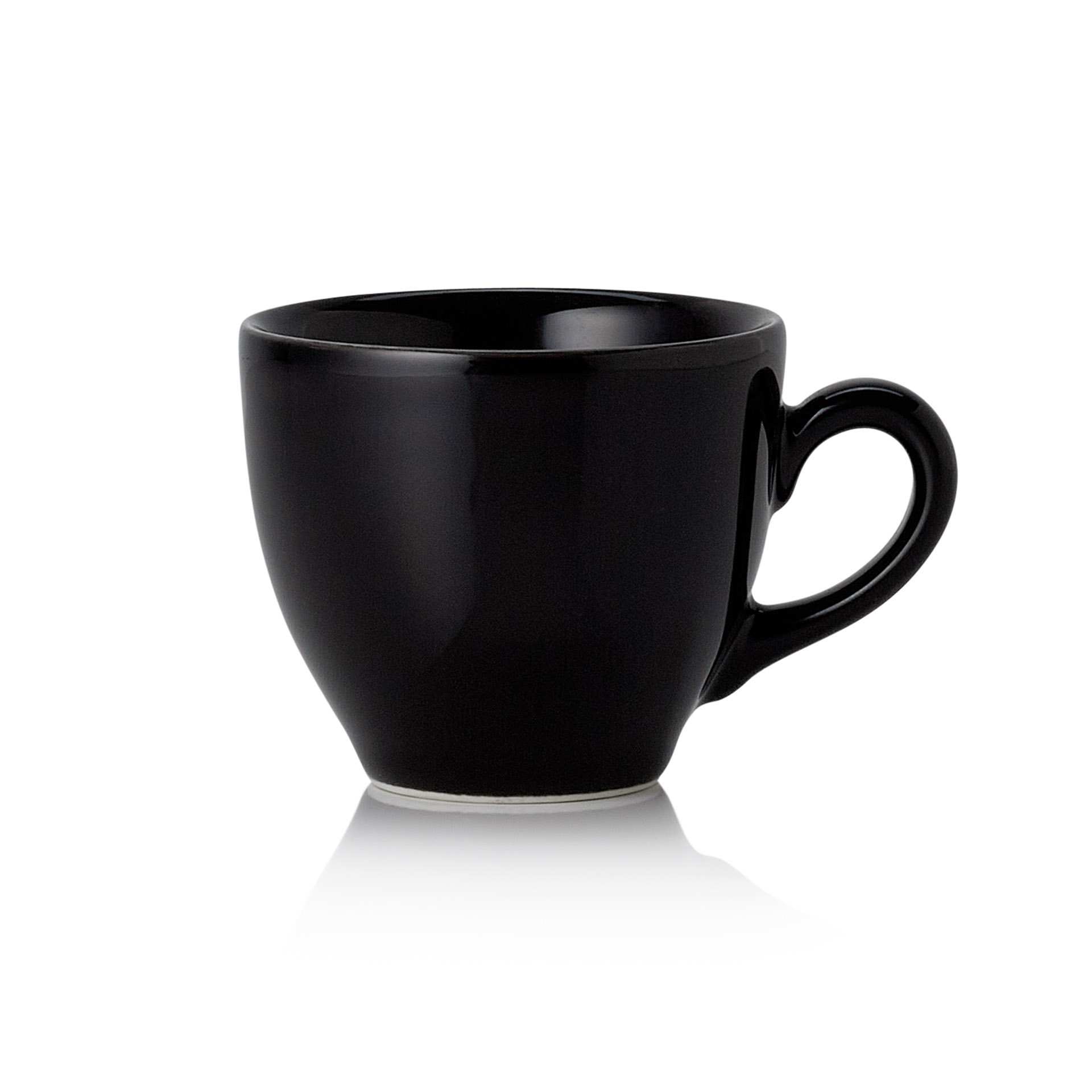 Tasse_4880909