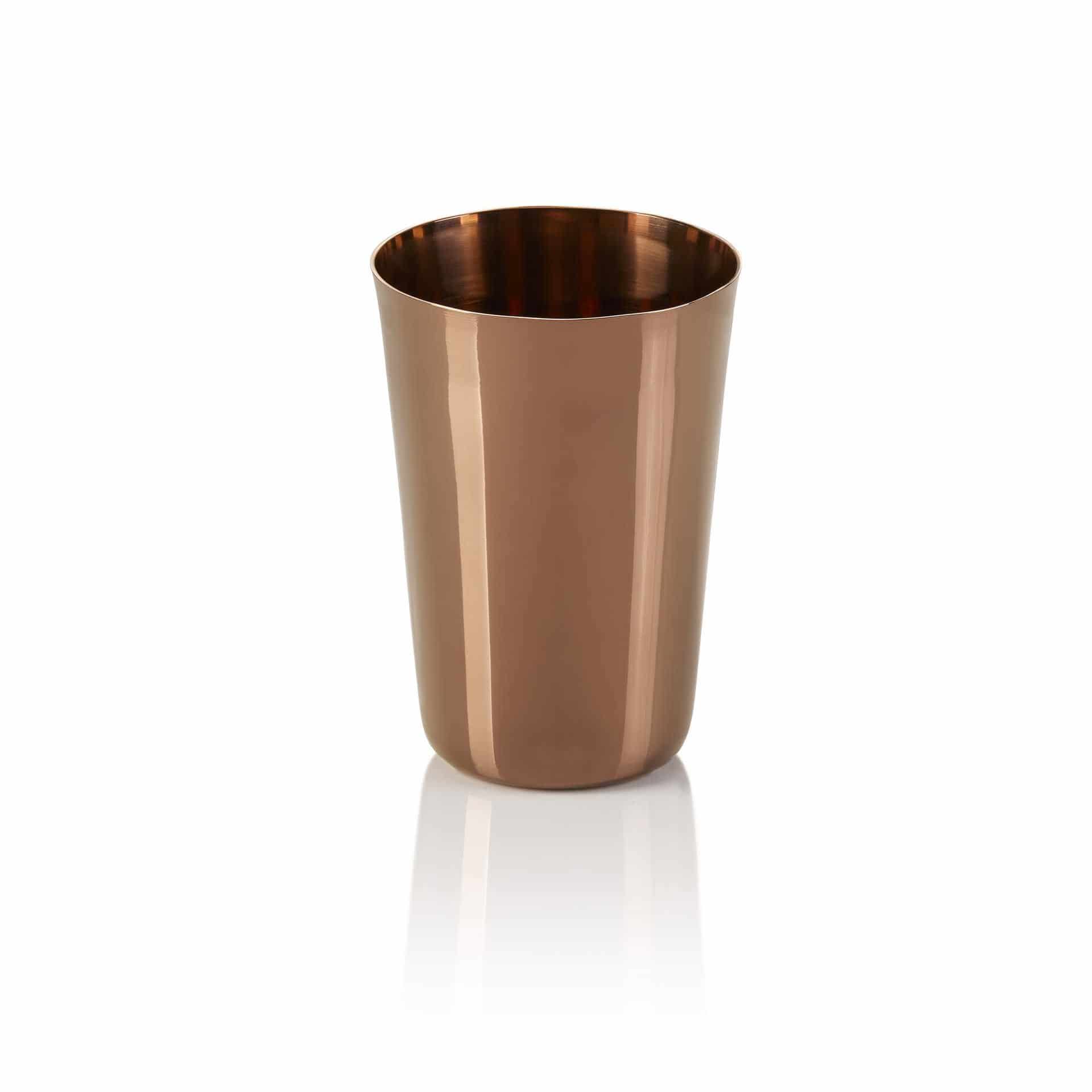 Cup-Set - Höhe 11,0 cm - Ø 7,5 cm - Inhalt 0,3 l