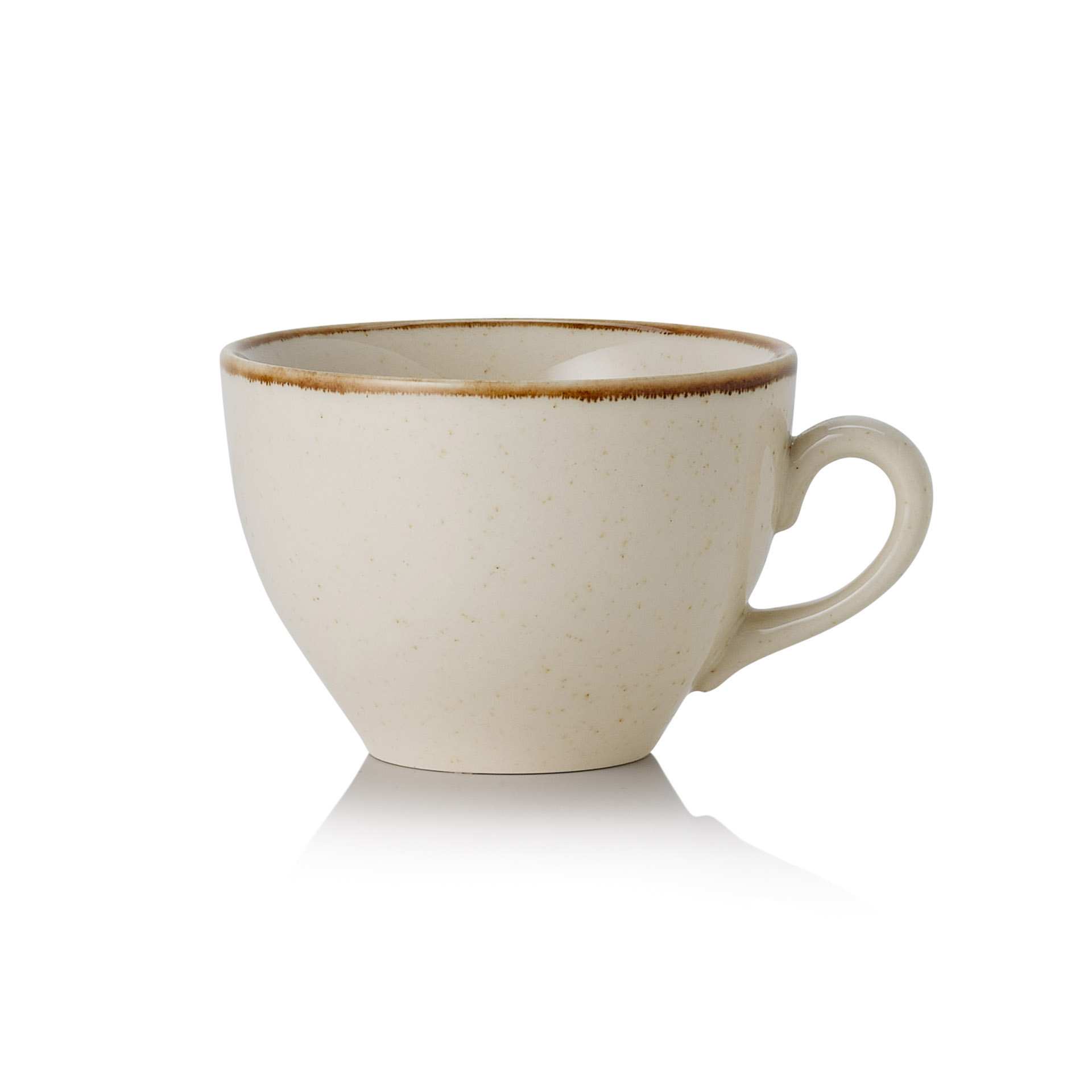 Tasse_4887825