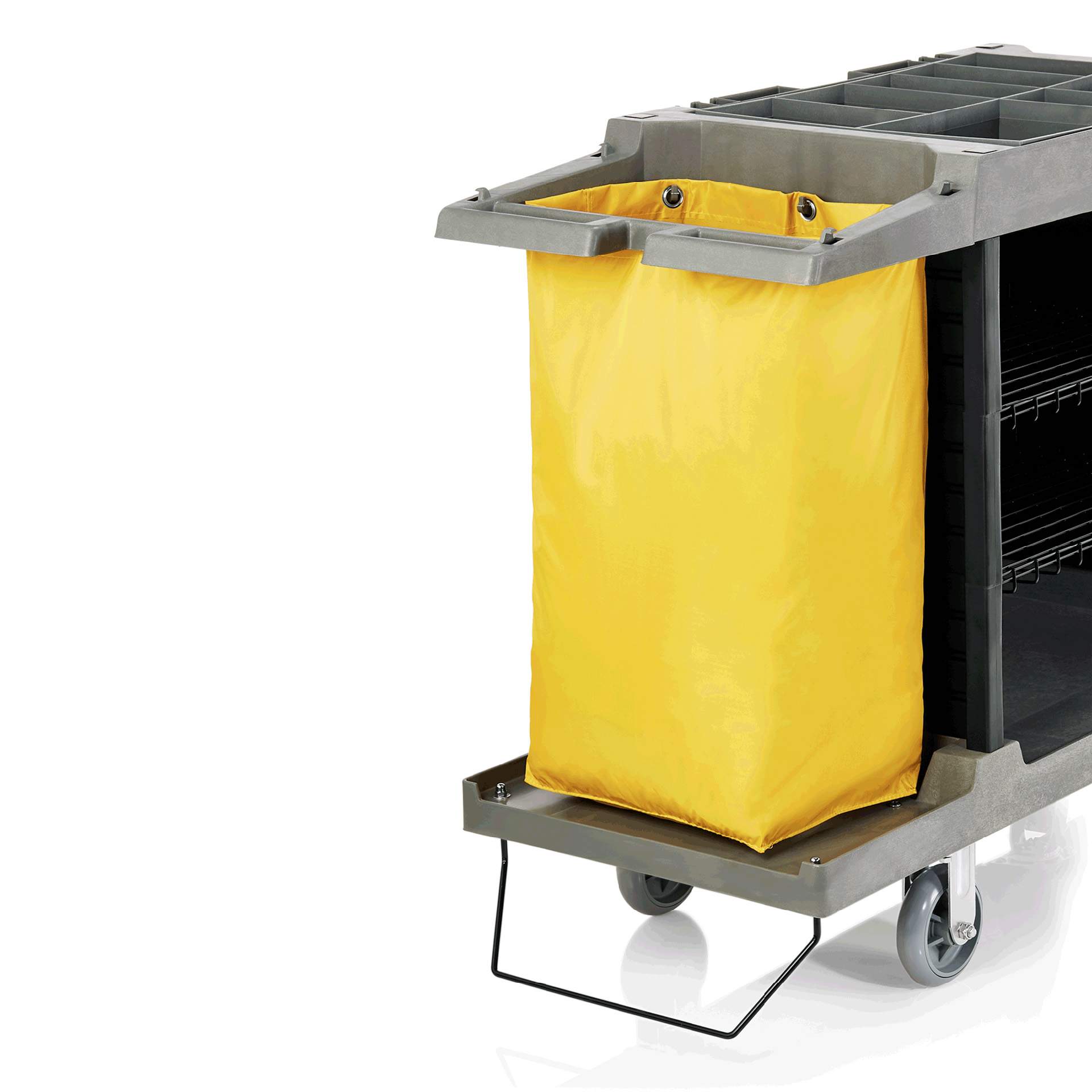Ersatzwäschesack - für Wagen 4415000-A - 4415001-A