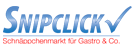 logo_snipclick