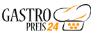 logo_gastropreis24