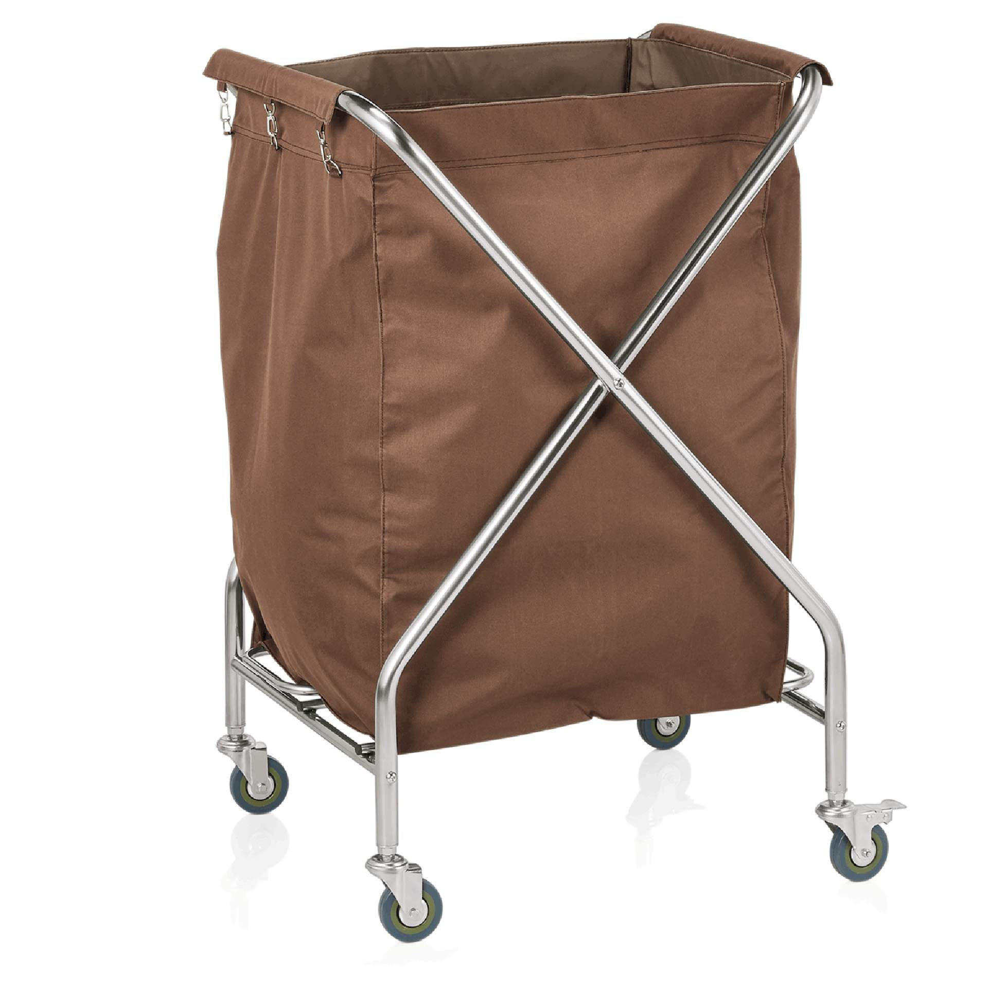 Ersatzwäschesack - für Wagen 4423000-A - 4423001-A