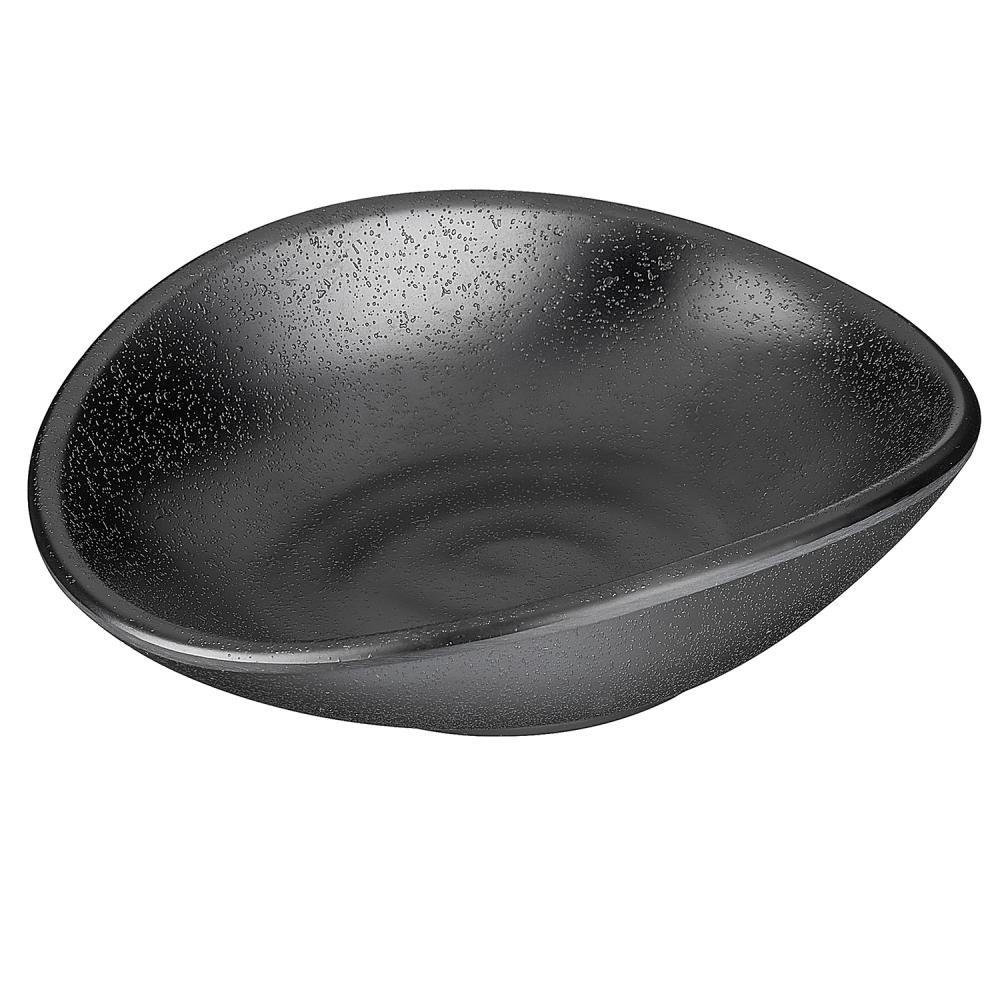 Schale - japanische Steinoptik - Serie-Zen - 83728-B