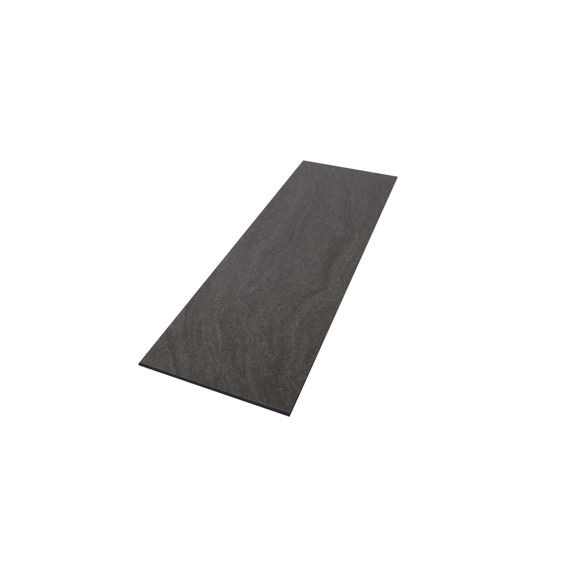 Auslagetablett - sahara-dark - Abm. 53,0 x 16,2 x 0,6 cm - GN 2/4 (530 x 162 mm) - 6 mm - Kunststoff - 226590-C