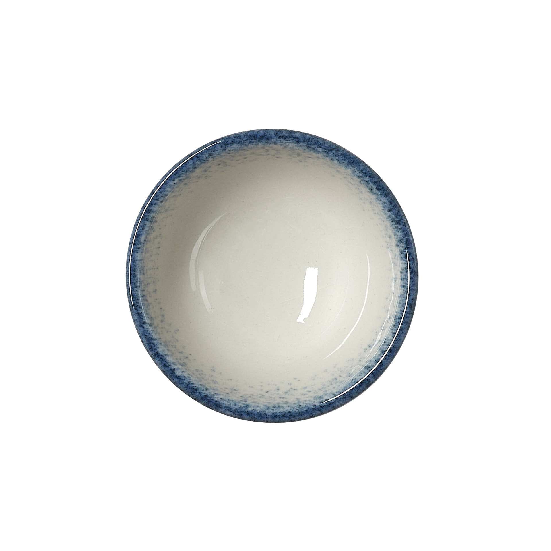 Schale_4882510_Draufsicht