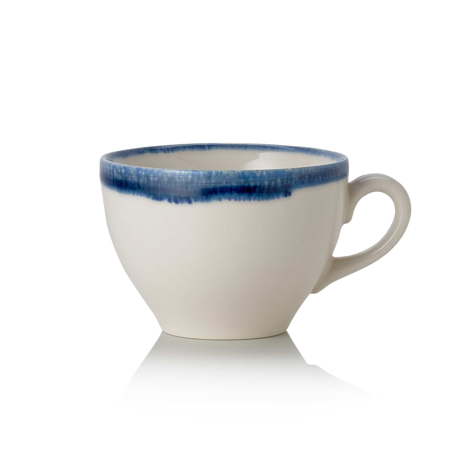 Tasse_4882825