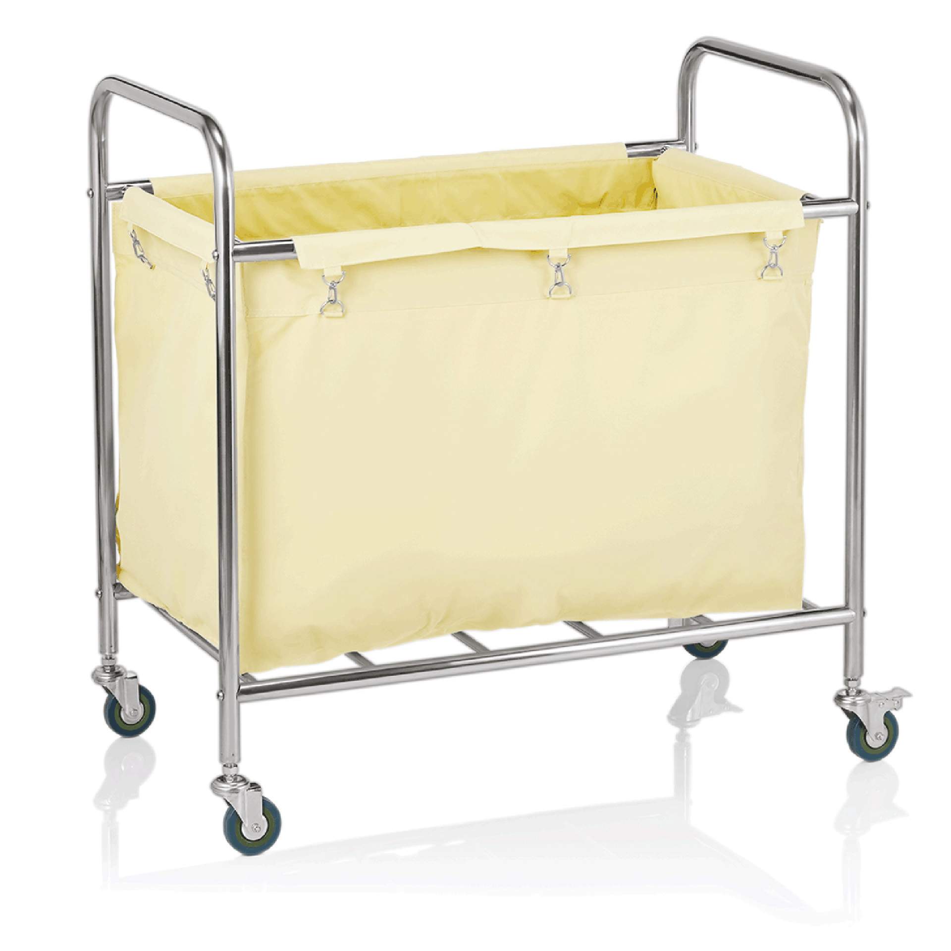 Ersatzwäschesack - für Wäschewagen 4421004-A - 4421104-A