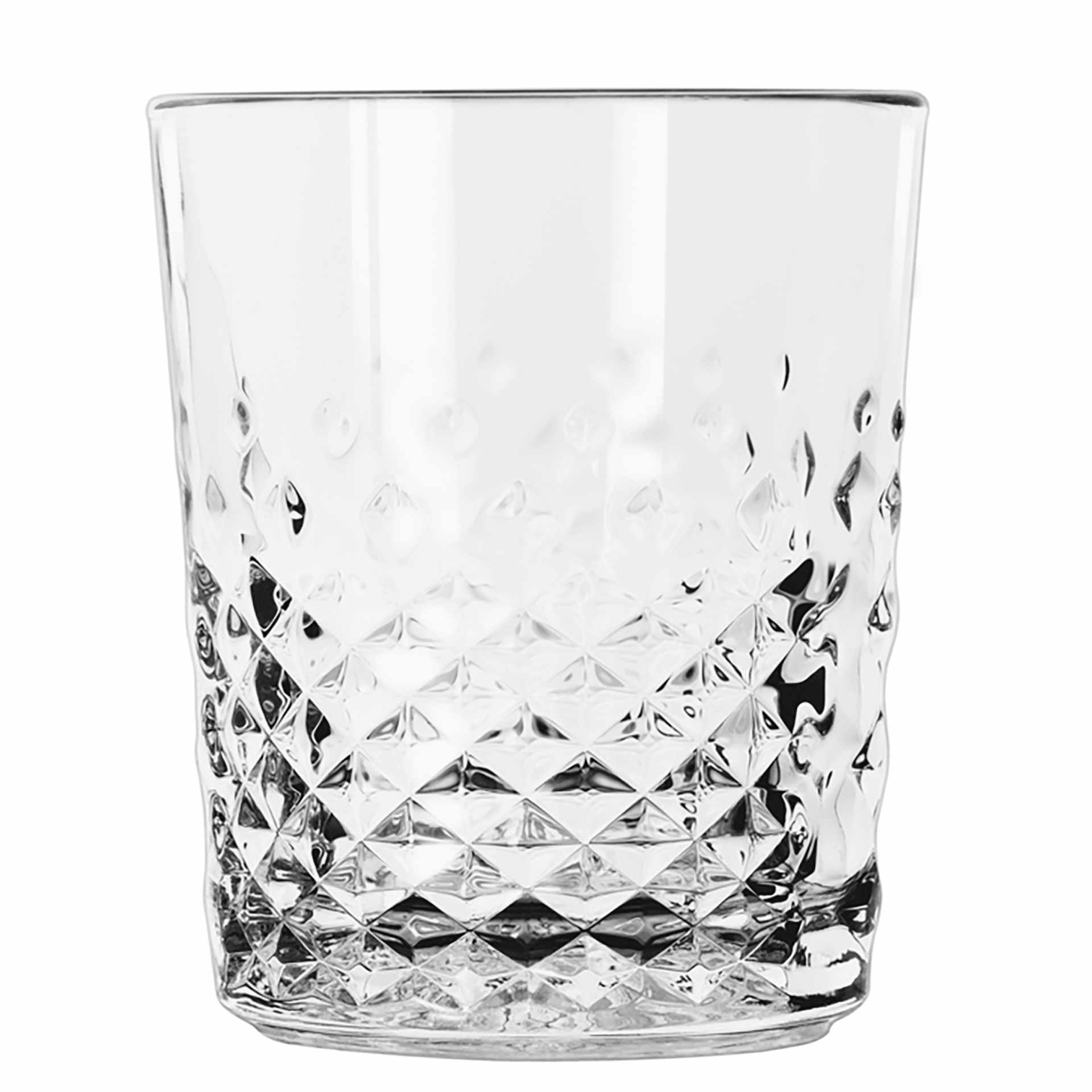 Libbey Ocular