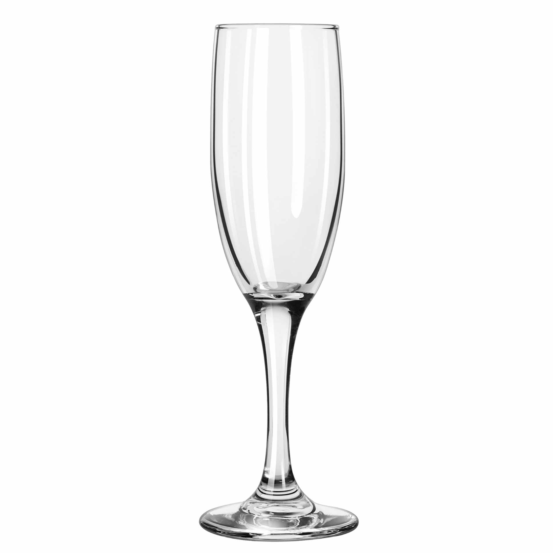 Libbey Embassy