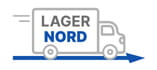 Lager Nord