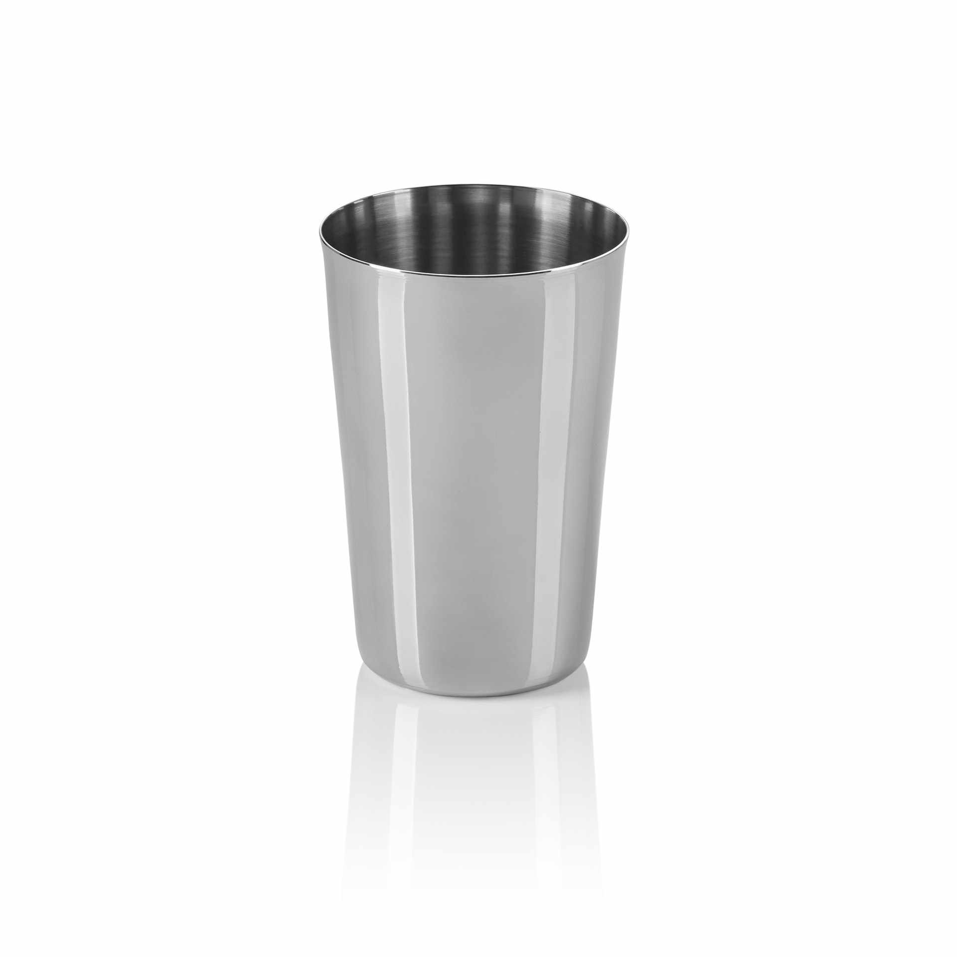 Cup-Set - Höhe 11,0 cm - Ø 7,5 cm - Inhalt 0,3 l