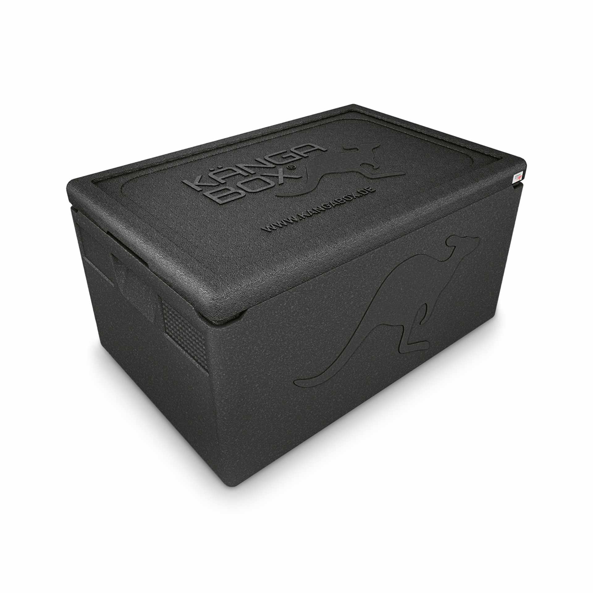 Kängabox-schwarz-200401