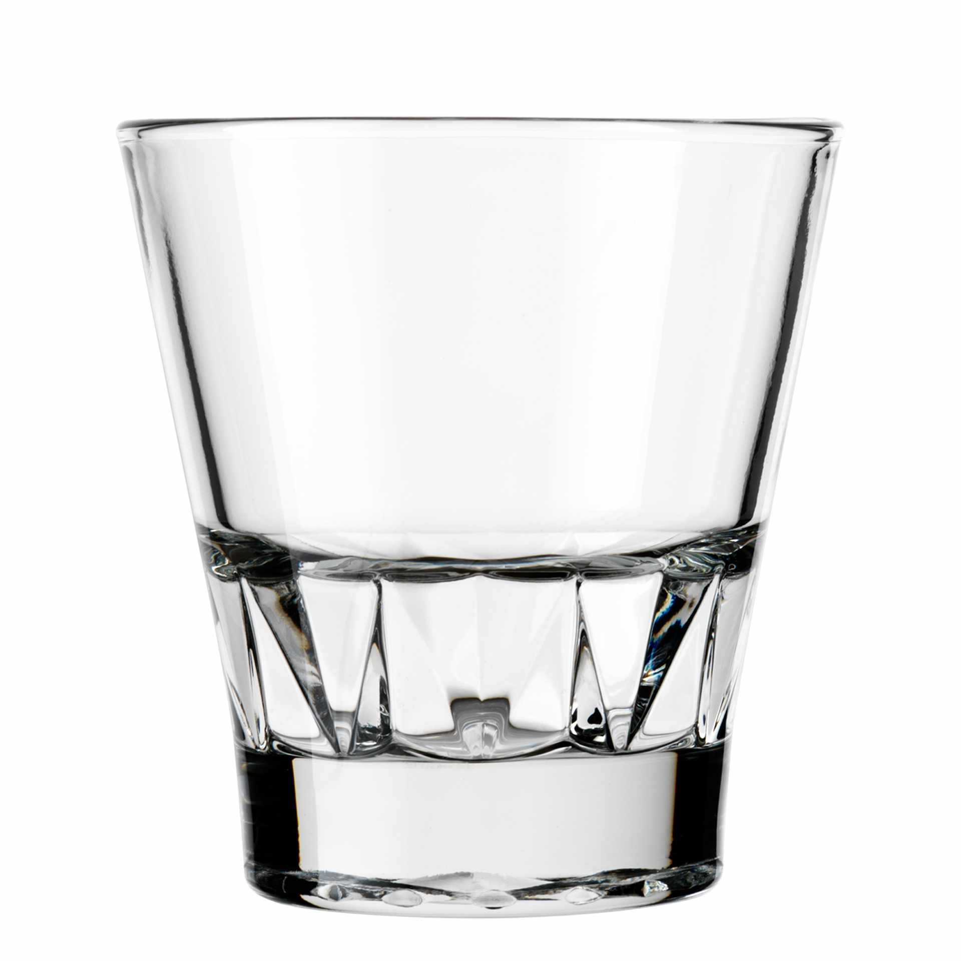Libbey Gallery