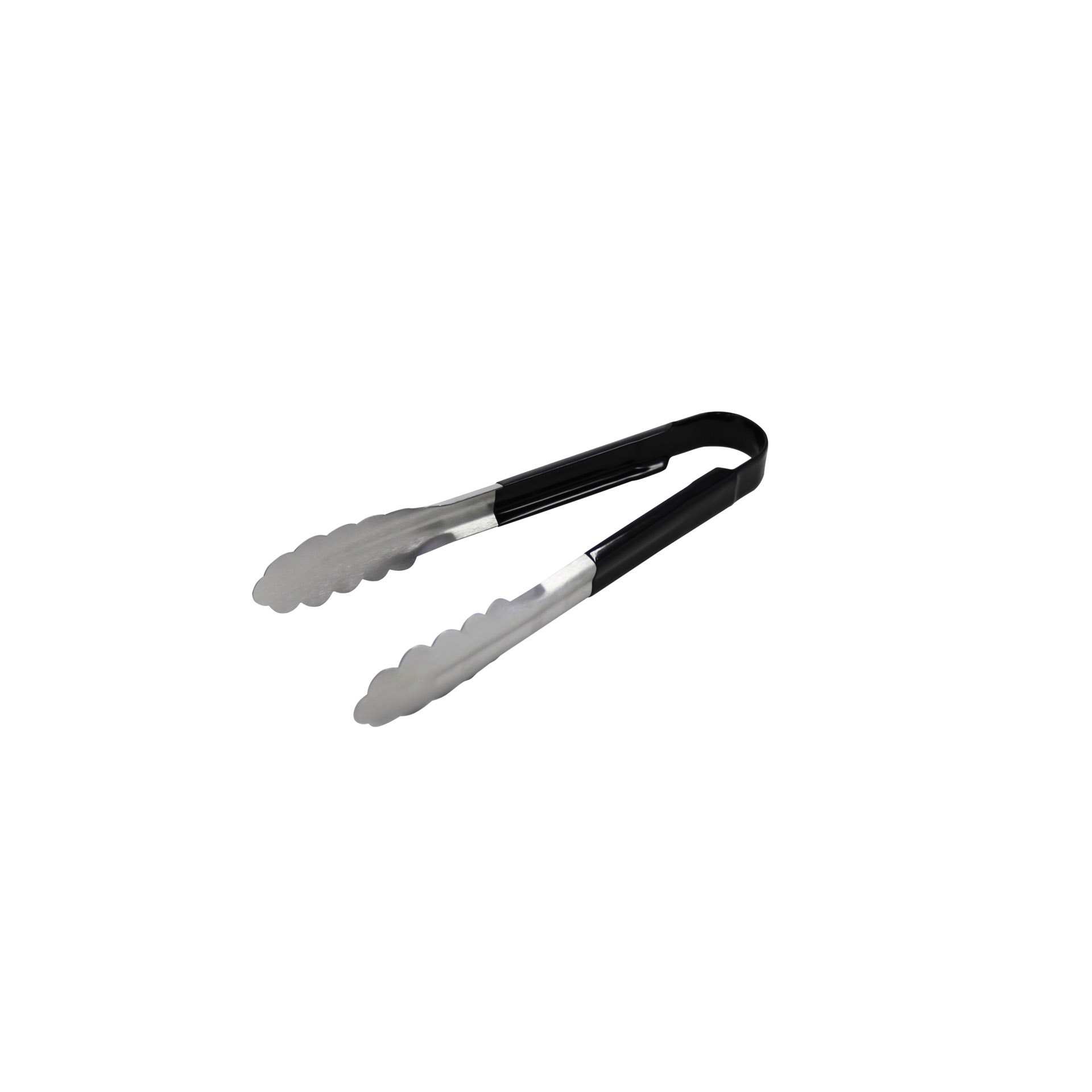Allzweckzange - schwarz - Abm. 23,0 x 3,5 cm - Edelstahl - 171040-C
