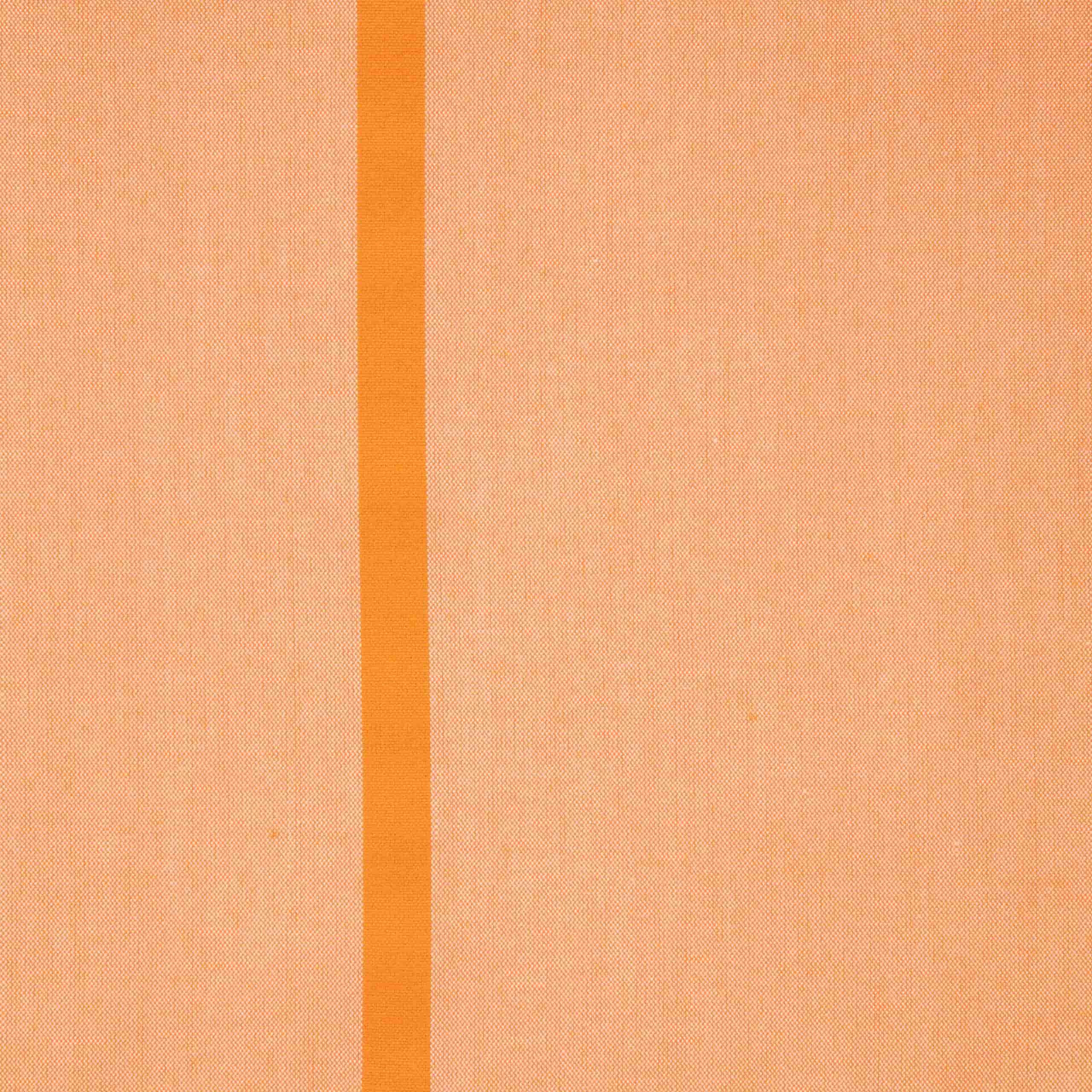 Bewohnerwäschesack - gelb / gelb - Abm. 50 x 70 cm - Polyester - 9902-11-7-D