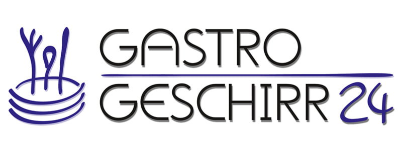 Logo gastrogeschirr24