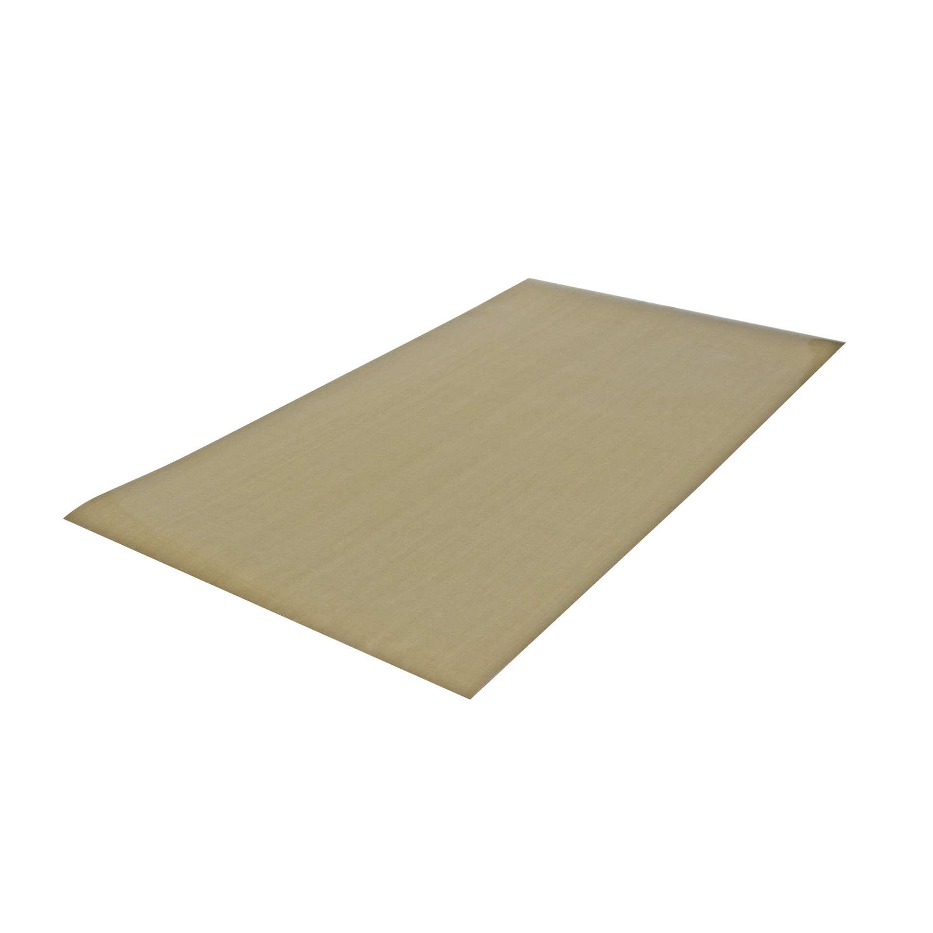 Backtrennfolie - Stärke: 0,215 mm - Abm. 98,0 x 57,0 x 0,0 cm - PTFE - 110740-C