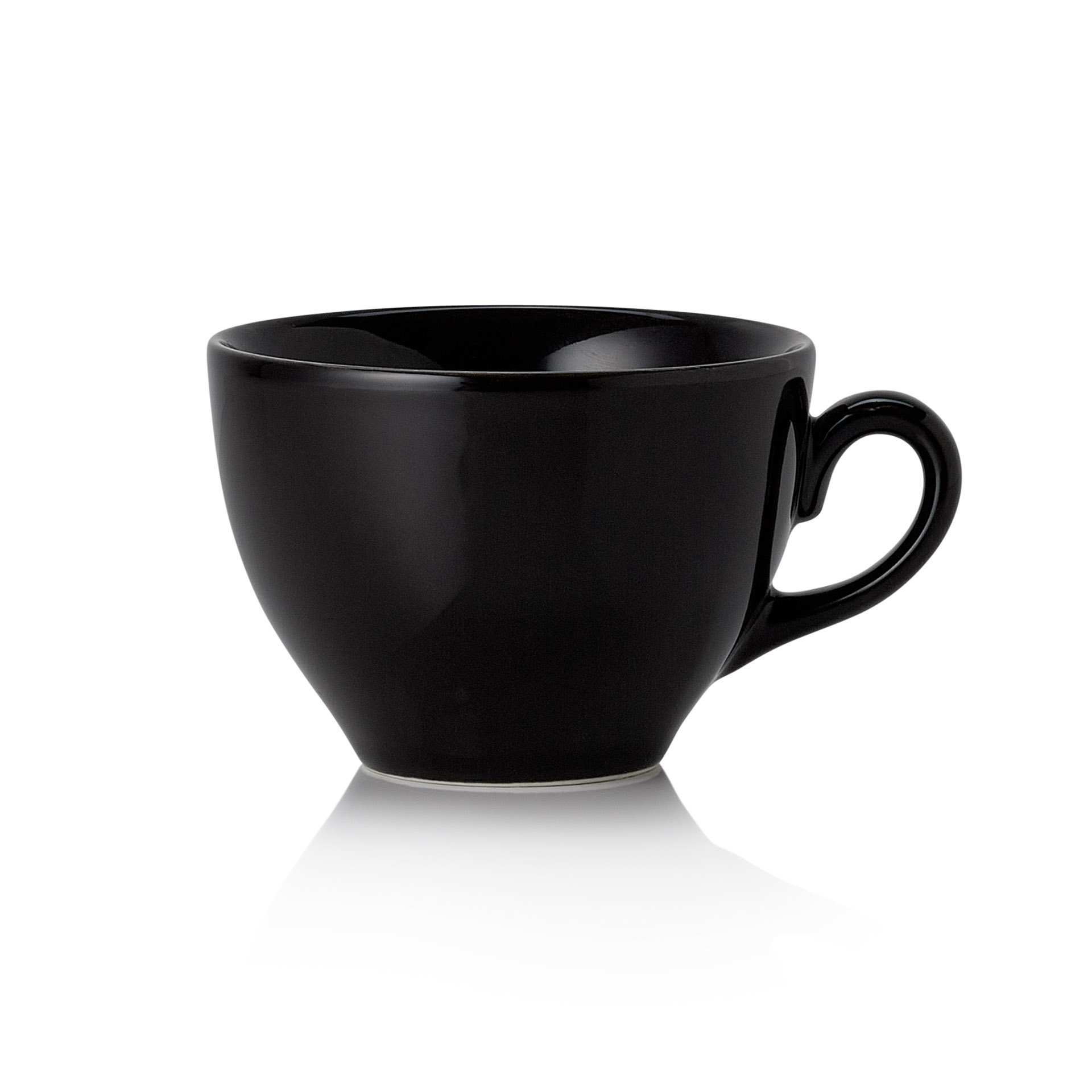 Tasse_4880825