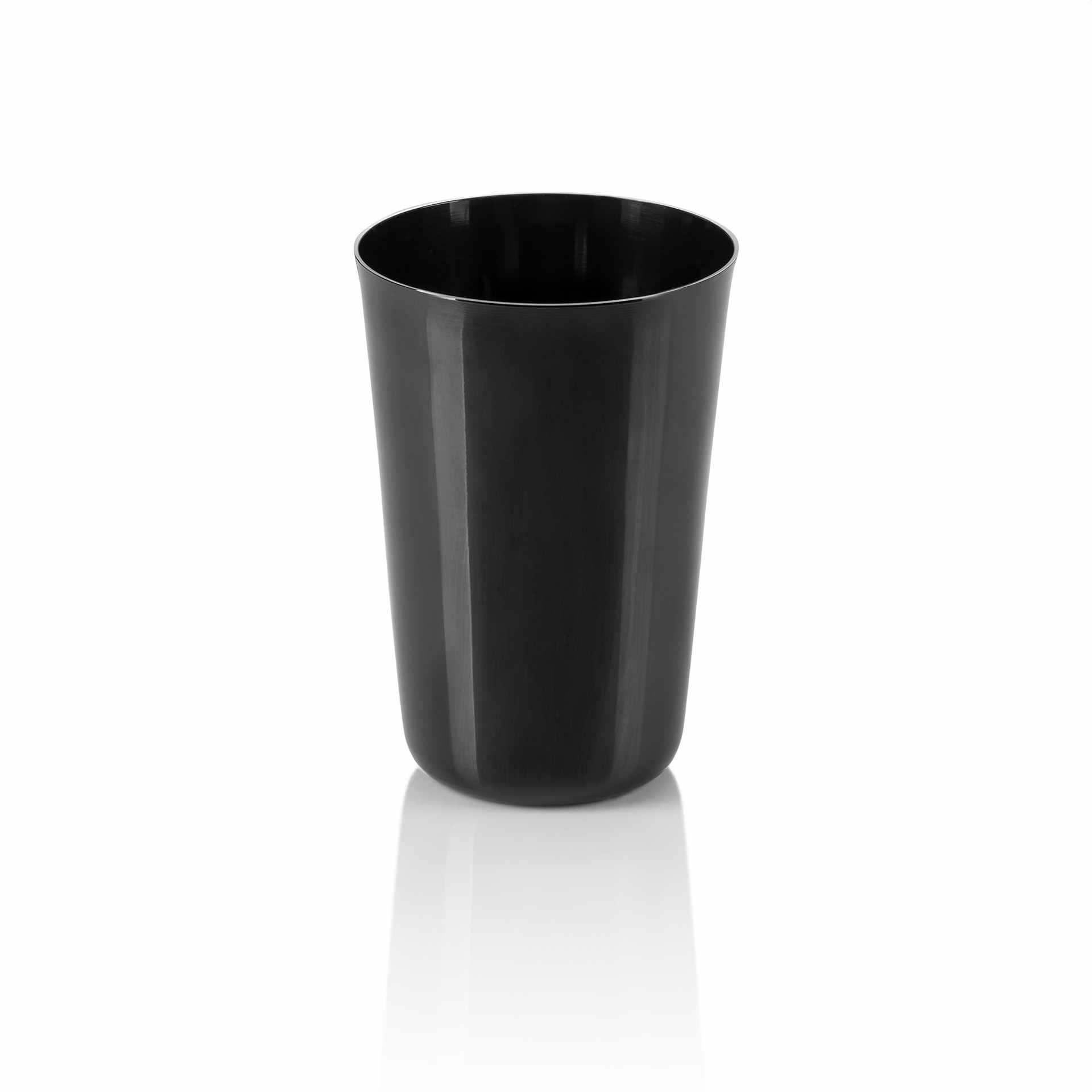 Cup-Set - Höhe 11,0 cm - Ø 7,5 cm - Inhalt 0,3 l