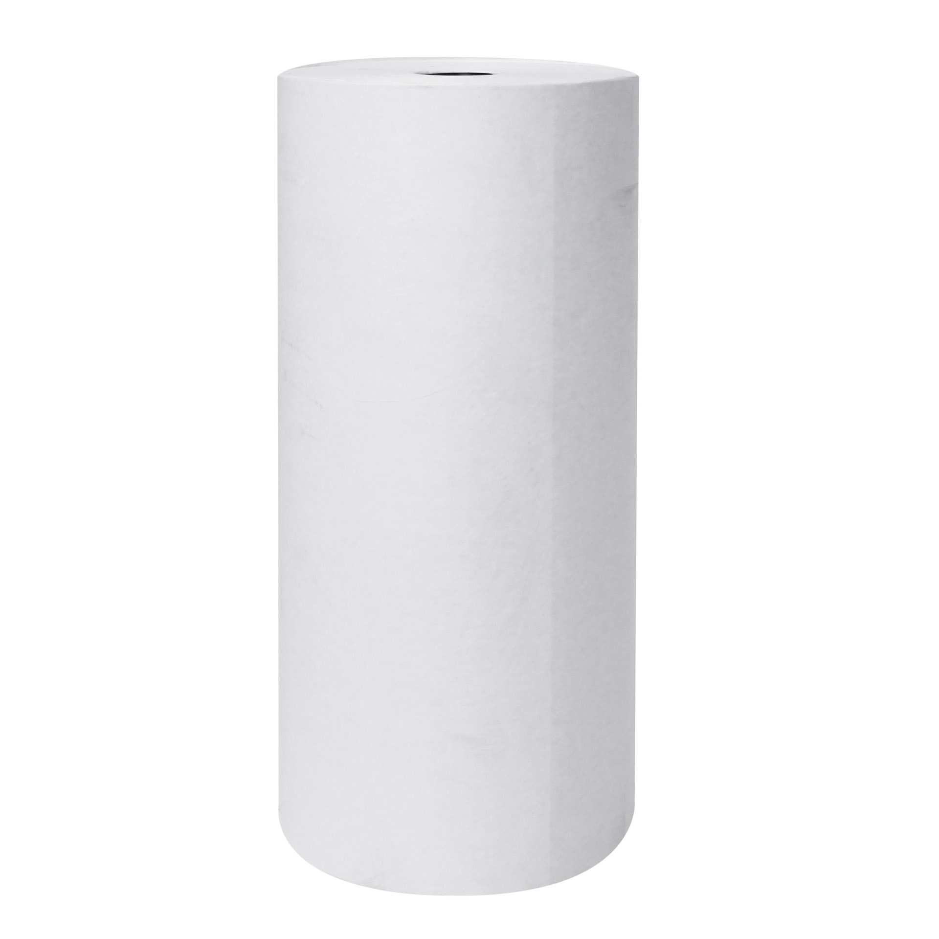 Pergamentersatz - Abm. 30,0 x 20,0 x 20,0 cm - Pergamentersatz - 111440-C