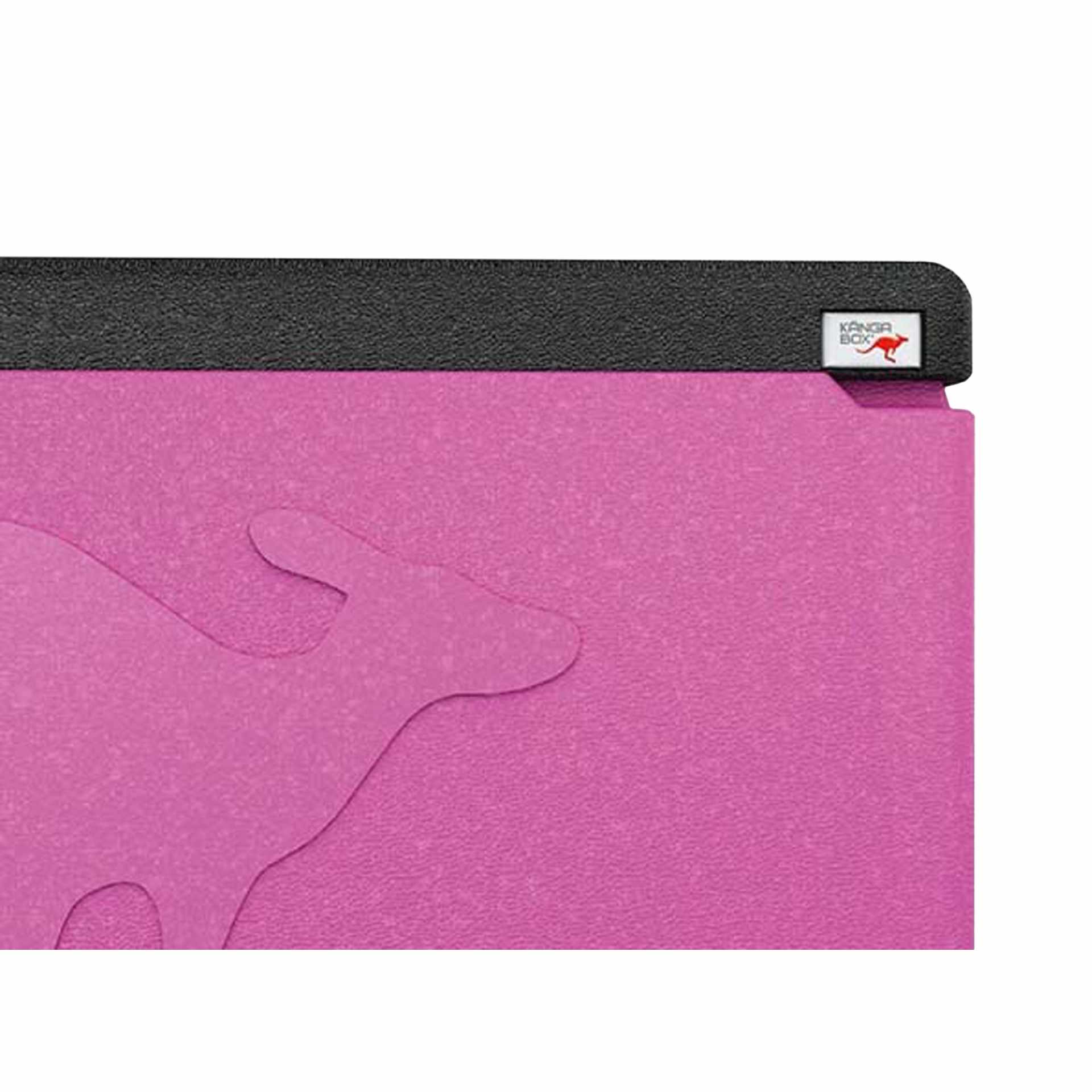 Kängabox-magenta-Deckel-im-Detail