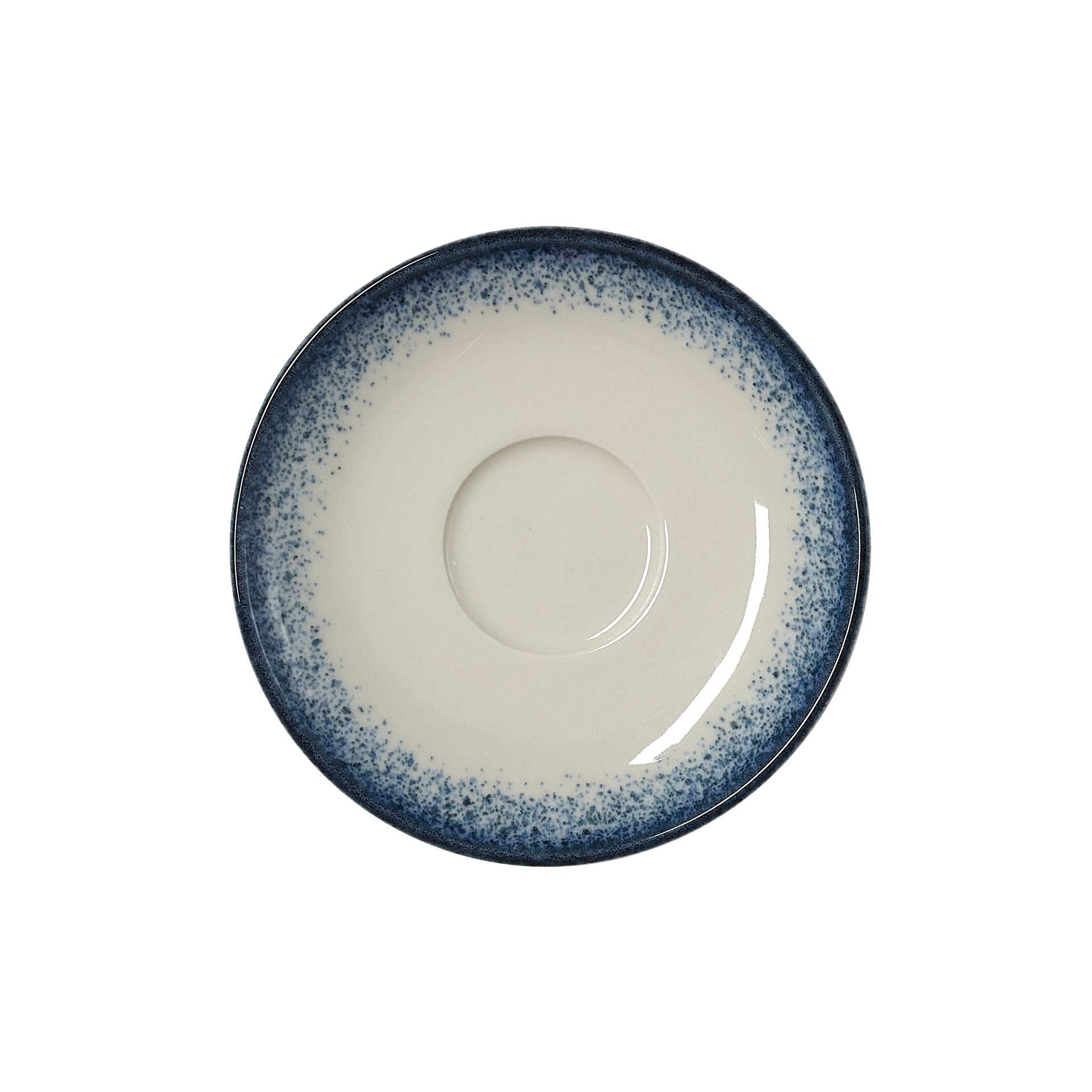 Untertasse_4882825_Draufsicht