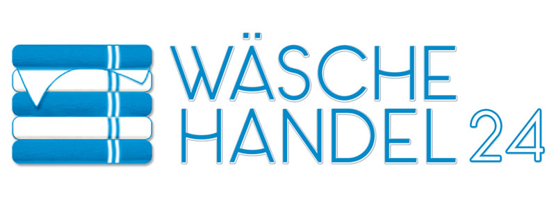 Logo waeschehandel24