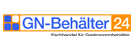 logo_gn-behaelter24