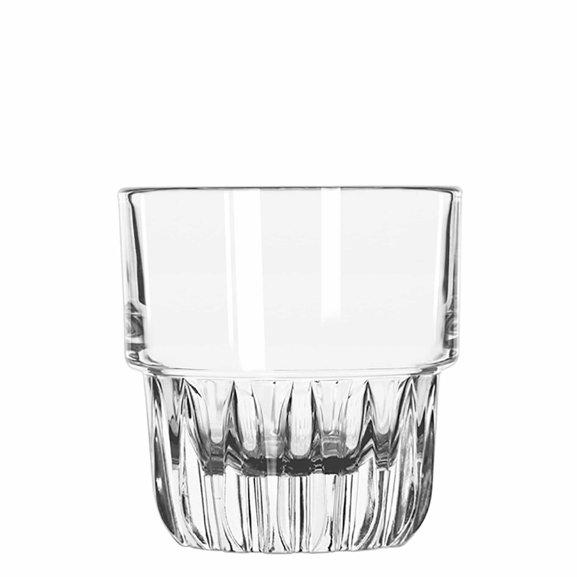Libbey Everest