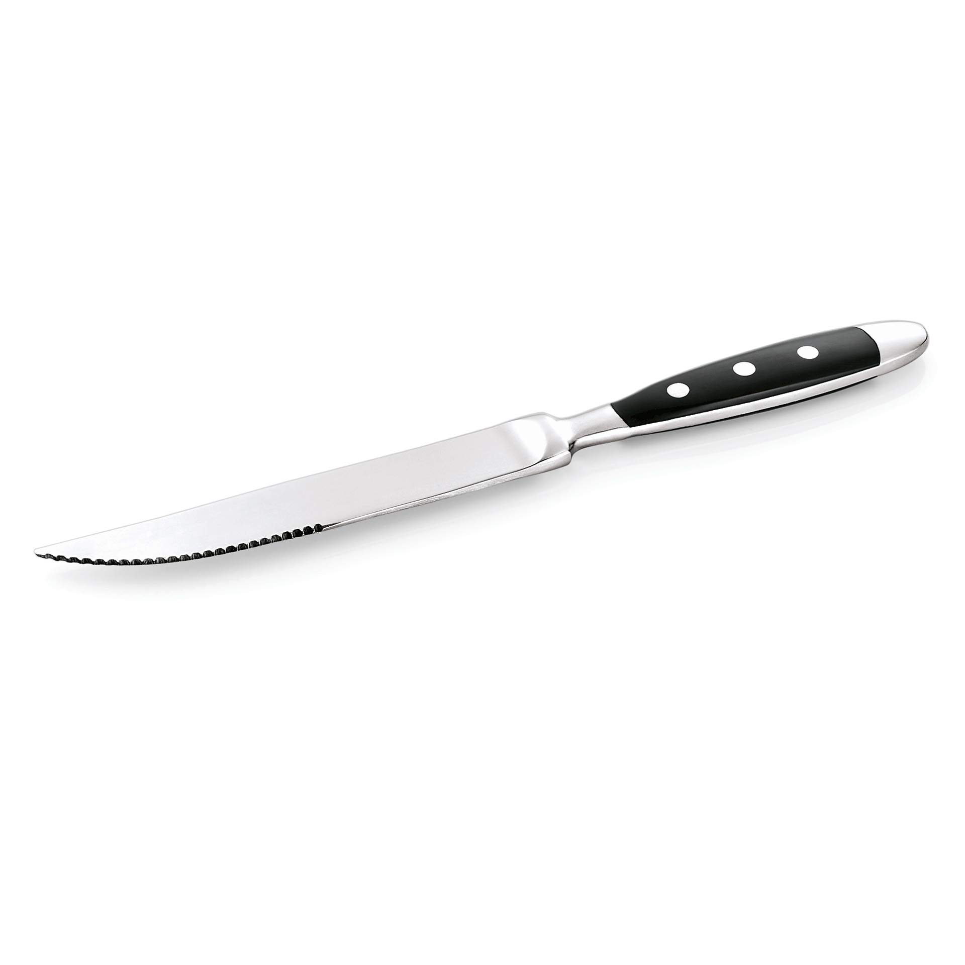 Steakmesser - Serie Bistro - 538000-B