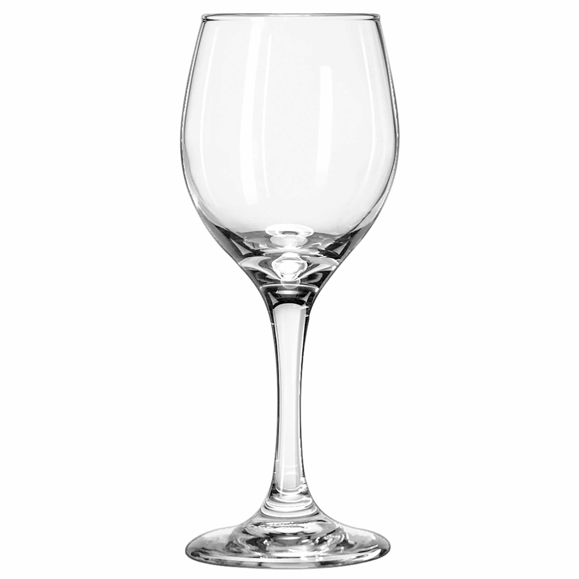 Libbey Perception