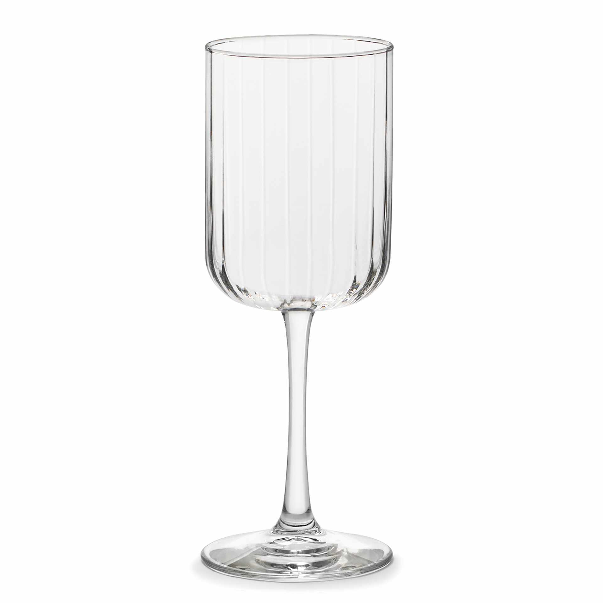 Libbey Linear