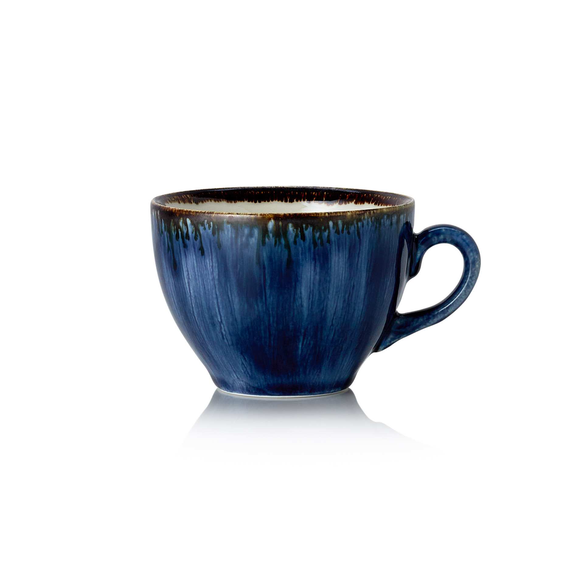 Tasse_4881825