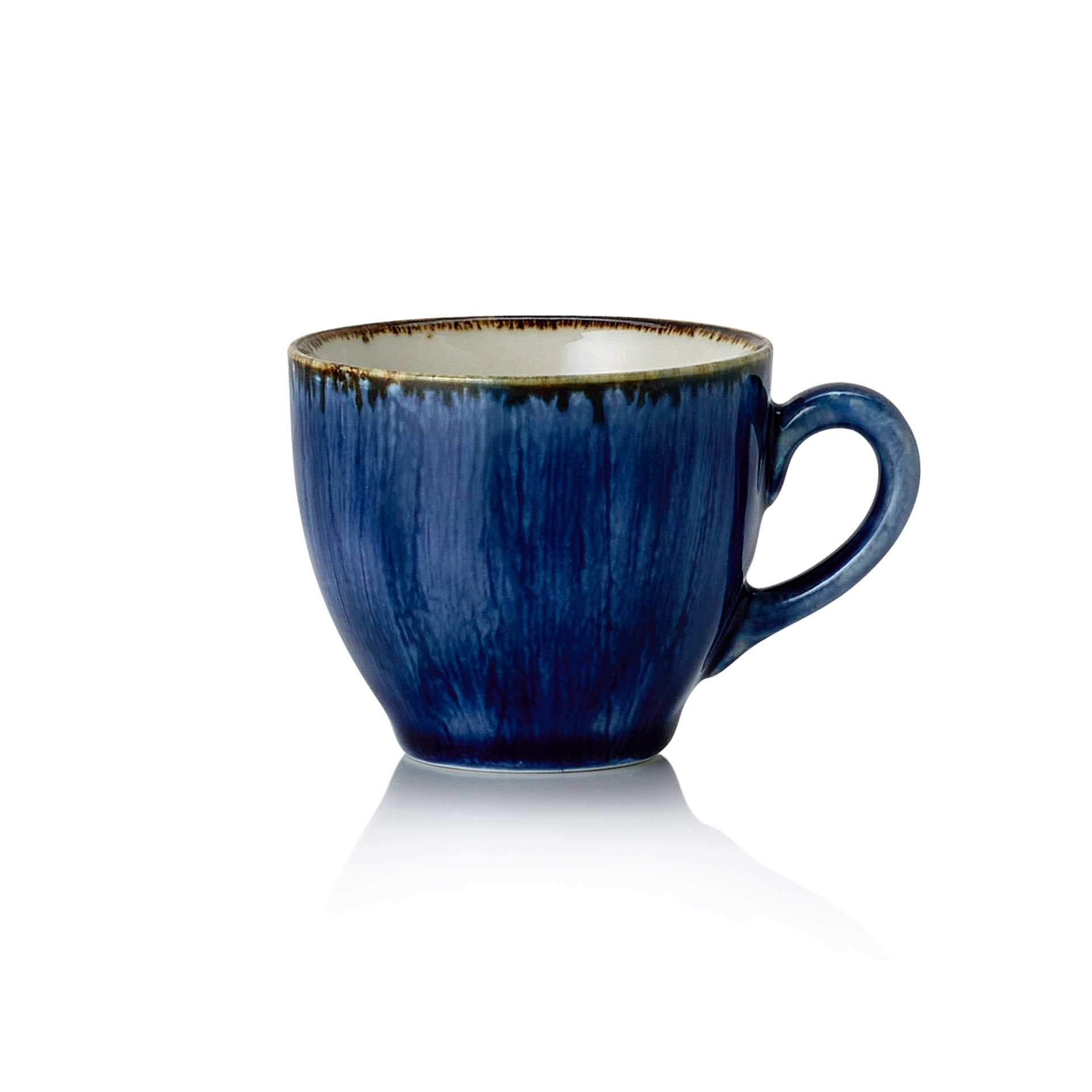 Tasse_4881909