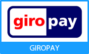 Logo GiroPay