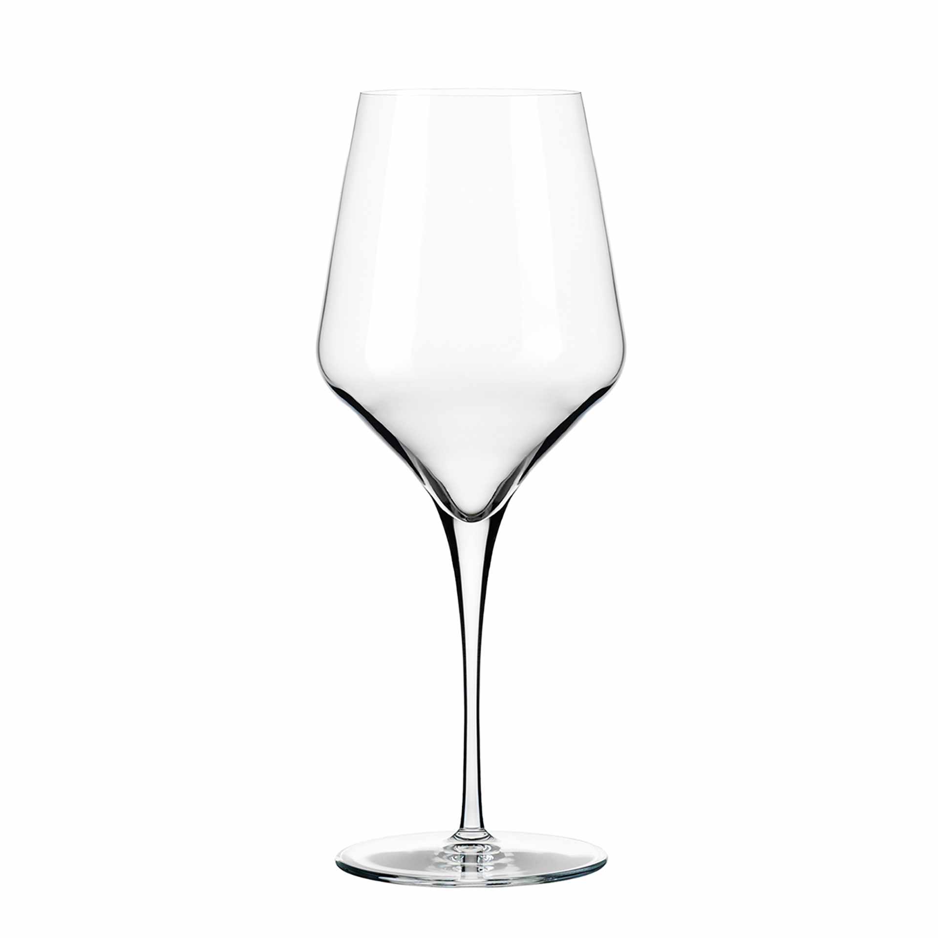 Libbey Prism