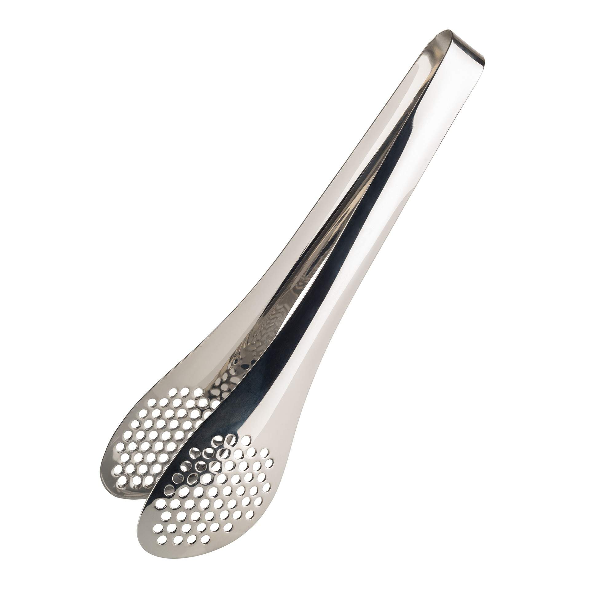 Universalzange - Abm. 25 cm - Edelstahl - 75830-B