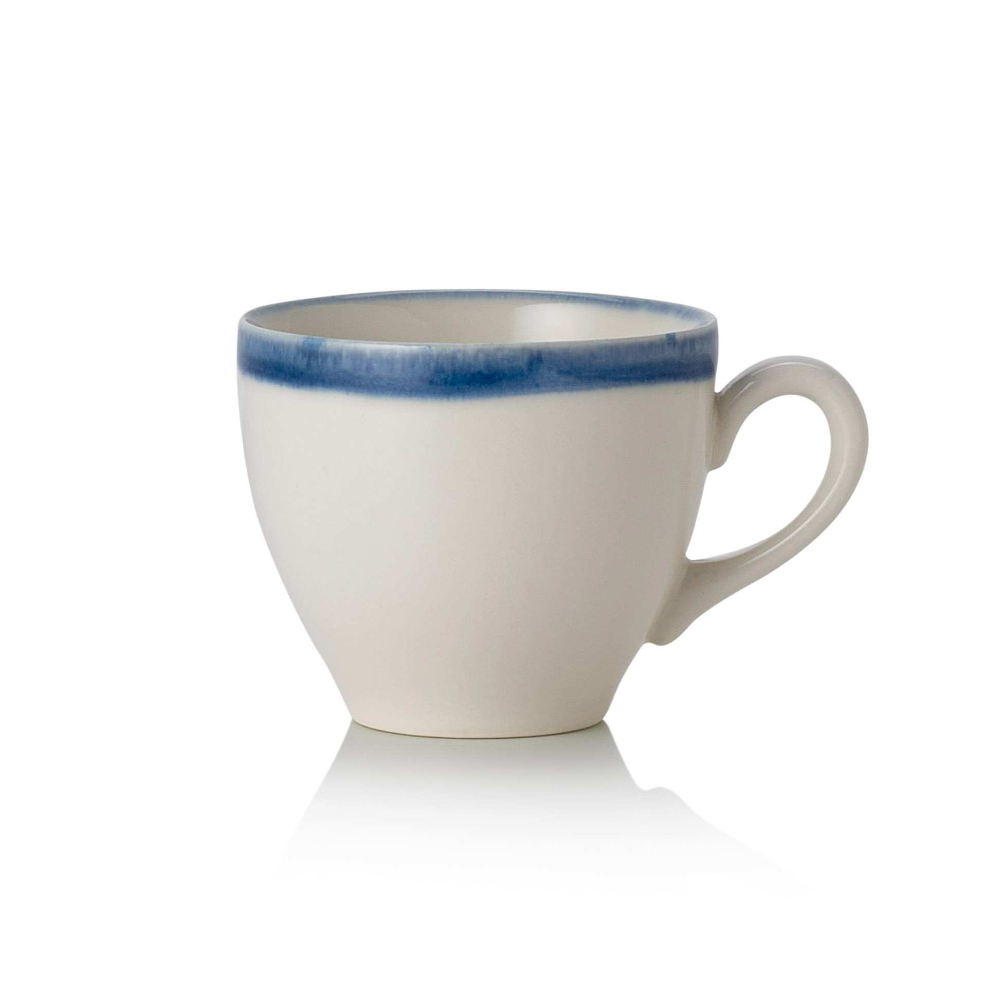 Tasse_4882909