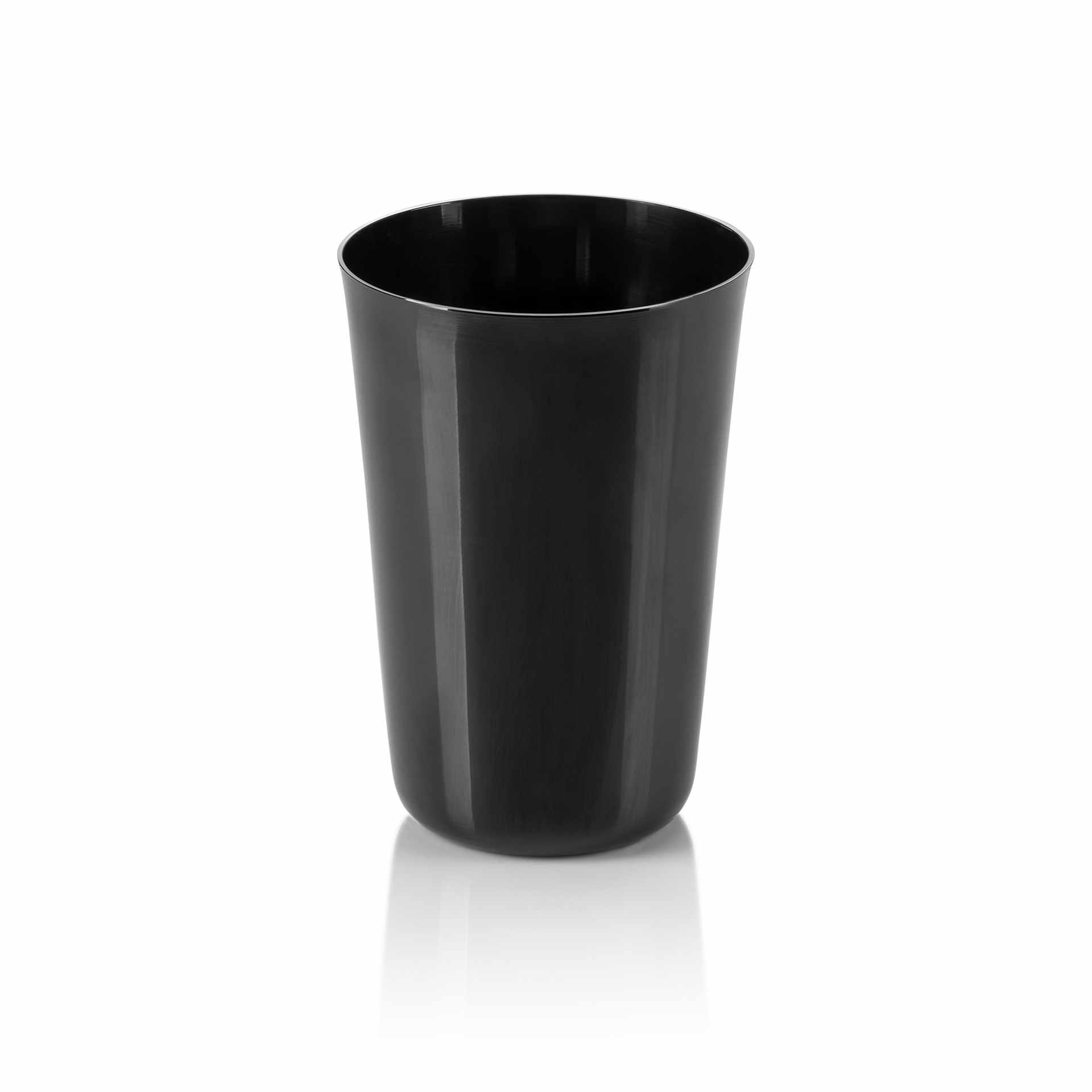 Cup-Set - Höhe 11,5 cm - Ø 8,0 cm - Inhalt 0,4 l