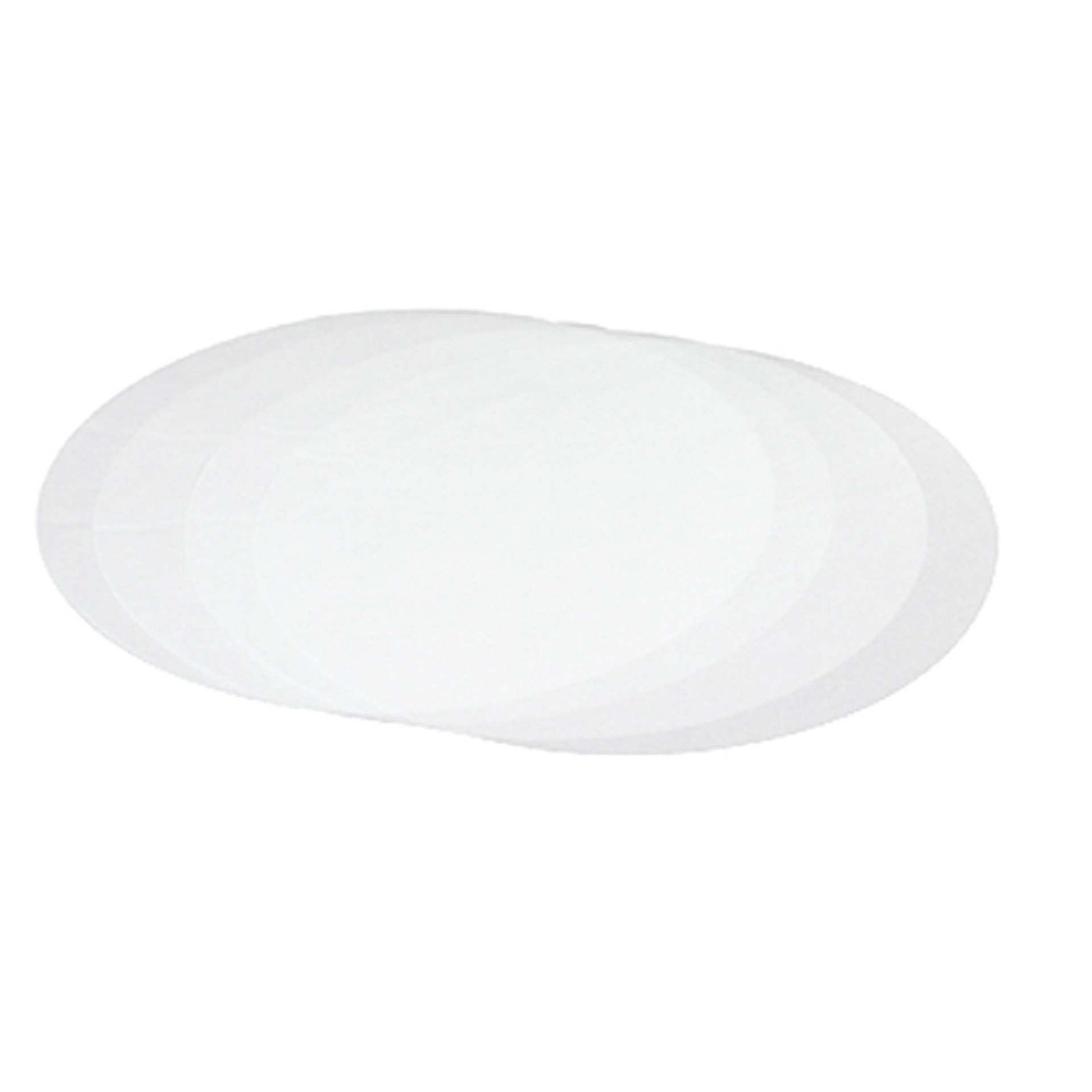 Backtrennpapier - 500 Stück - Abm. 33,0 x 33,0 x 0,0 cm - Pergamentersatz - 101004-C