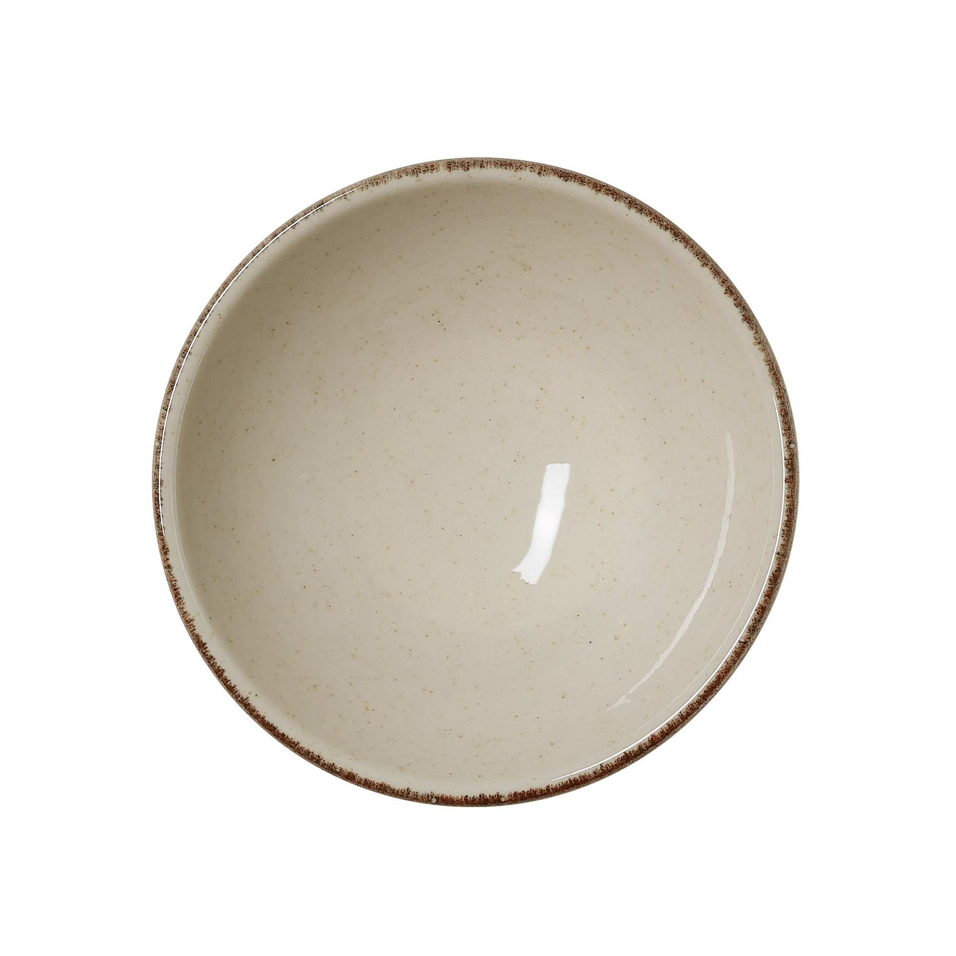 Schale_4887516_Draufsicht