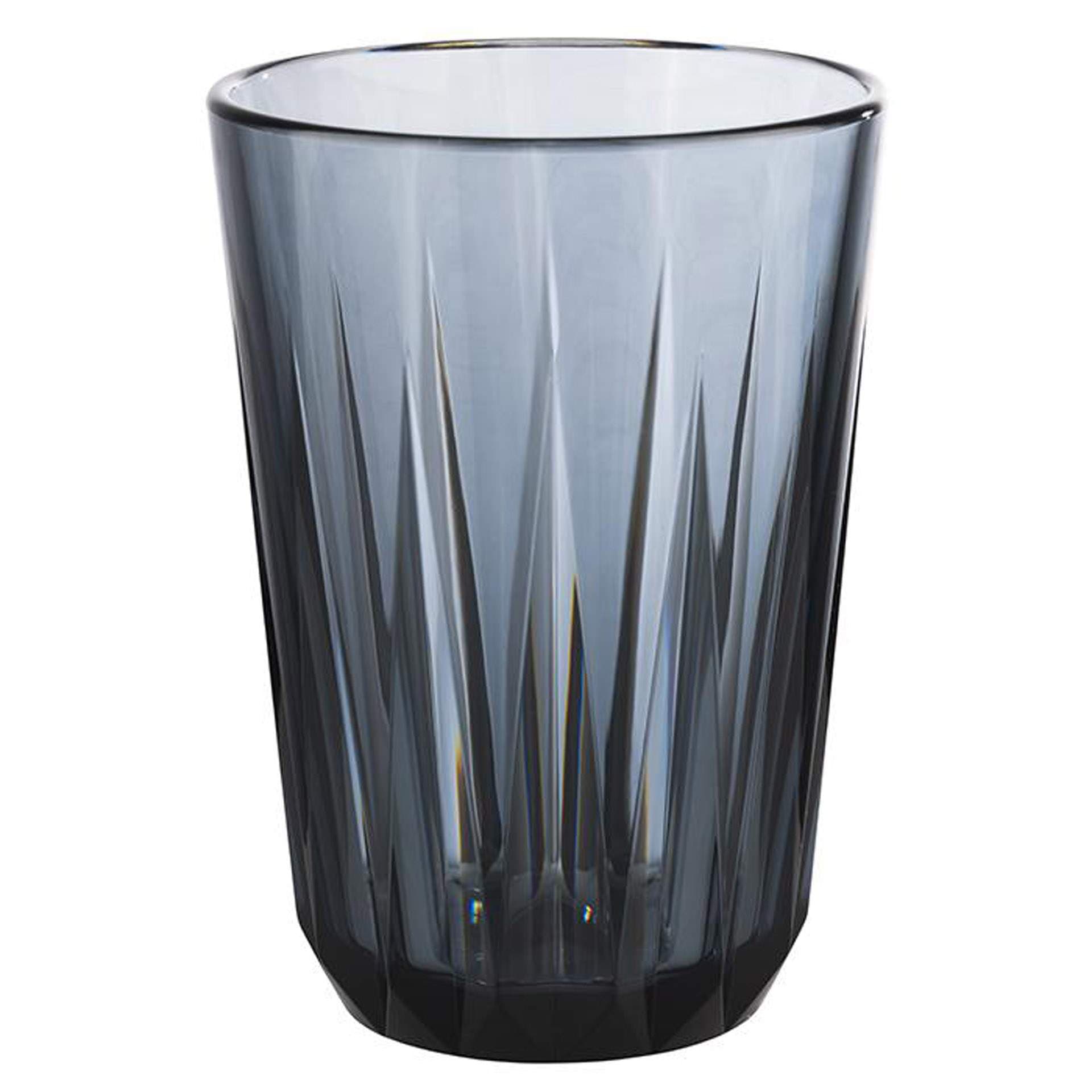 Trinkbecher-Serie-Crystal-grau-10526-B