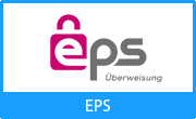 Logo eps